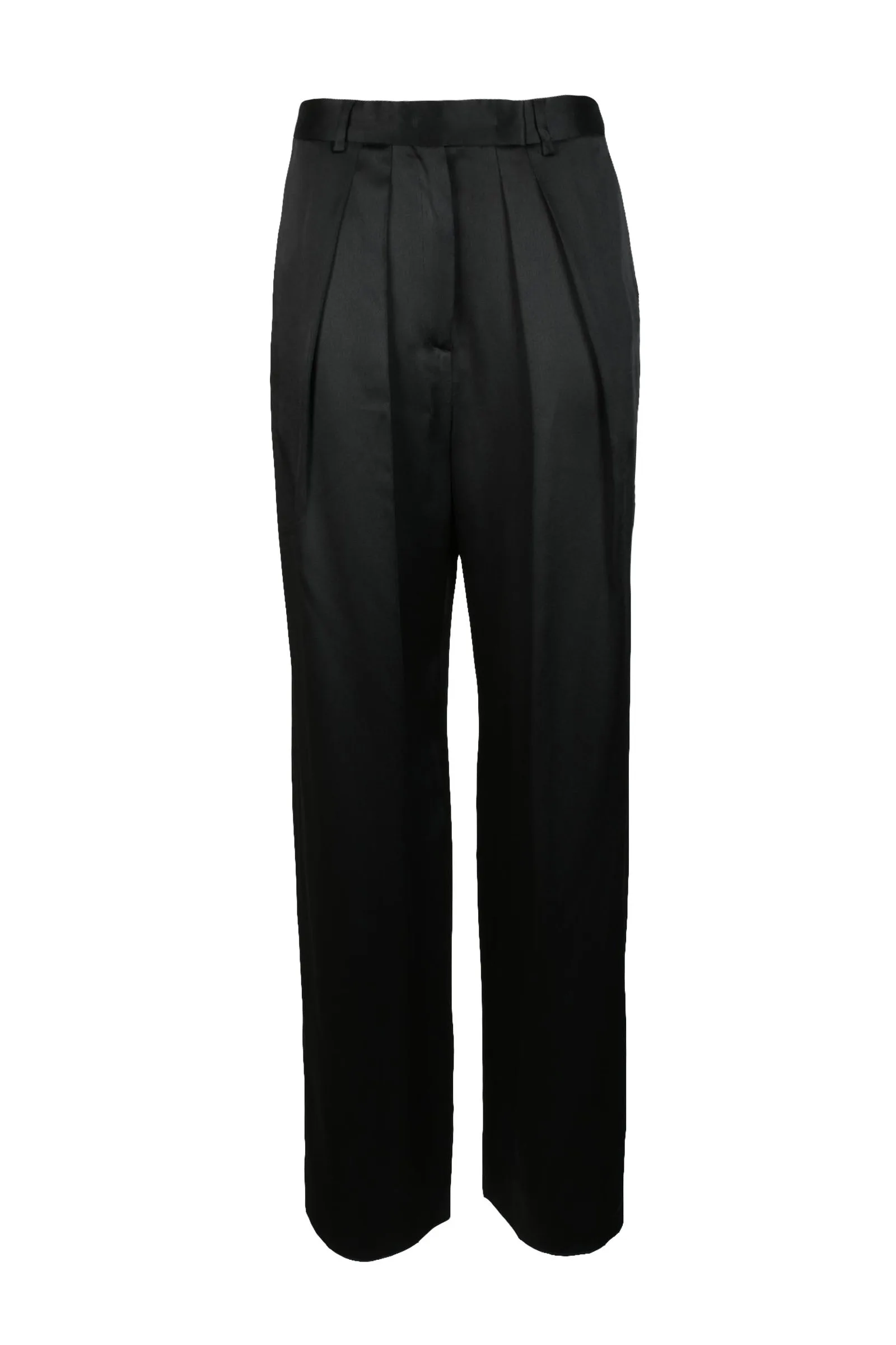 Pantalone Nero