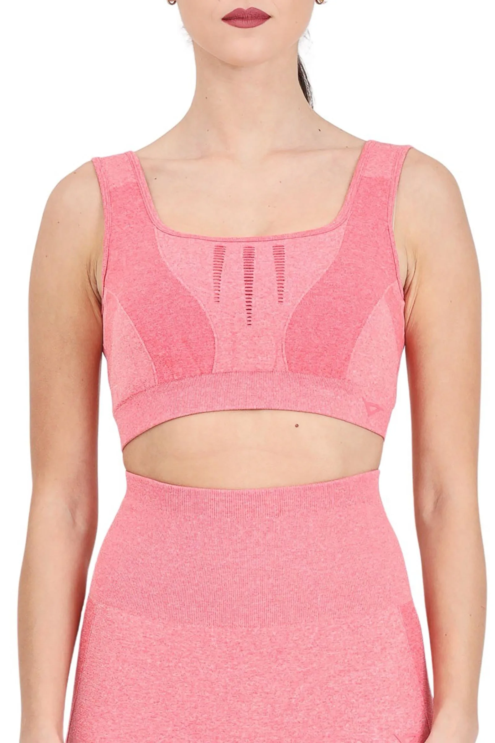 Top Rosa