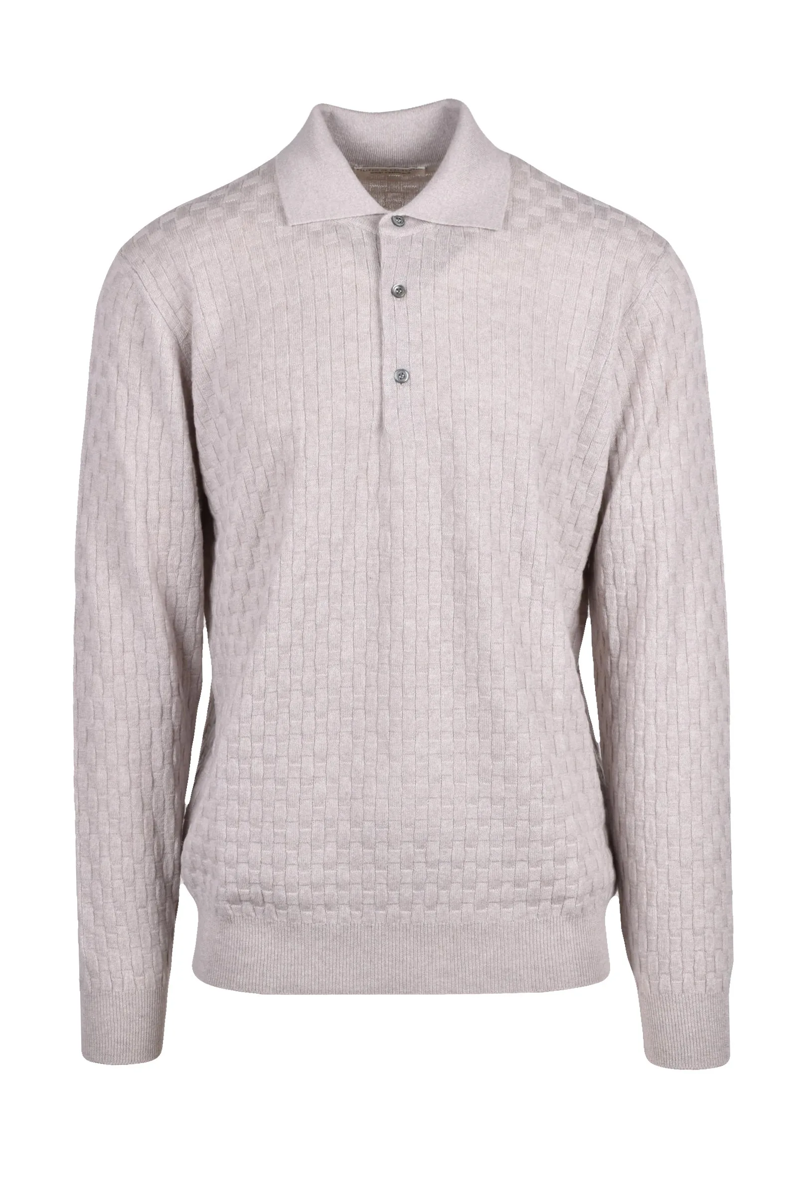 Polo Beige