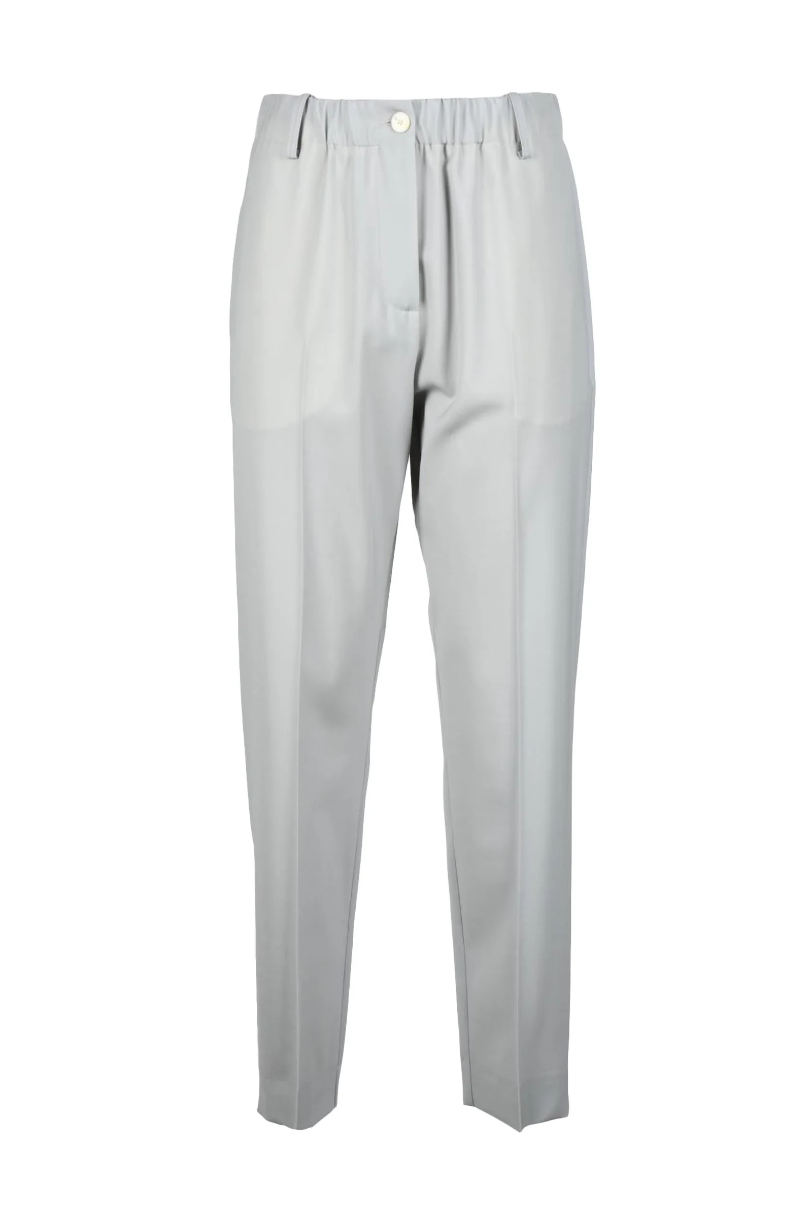 Pantalone Palazzo Azzurro