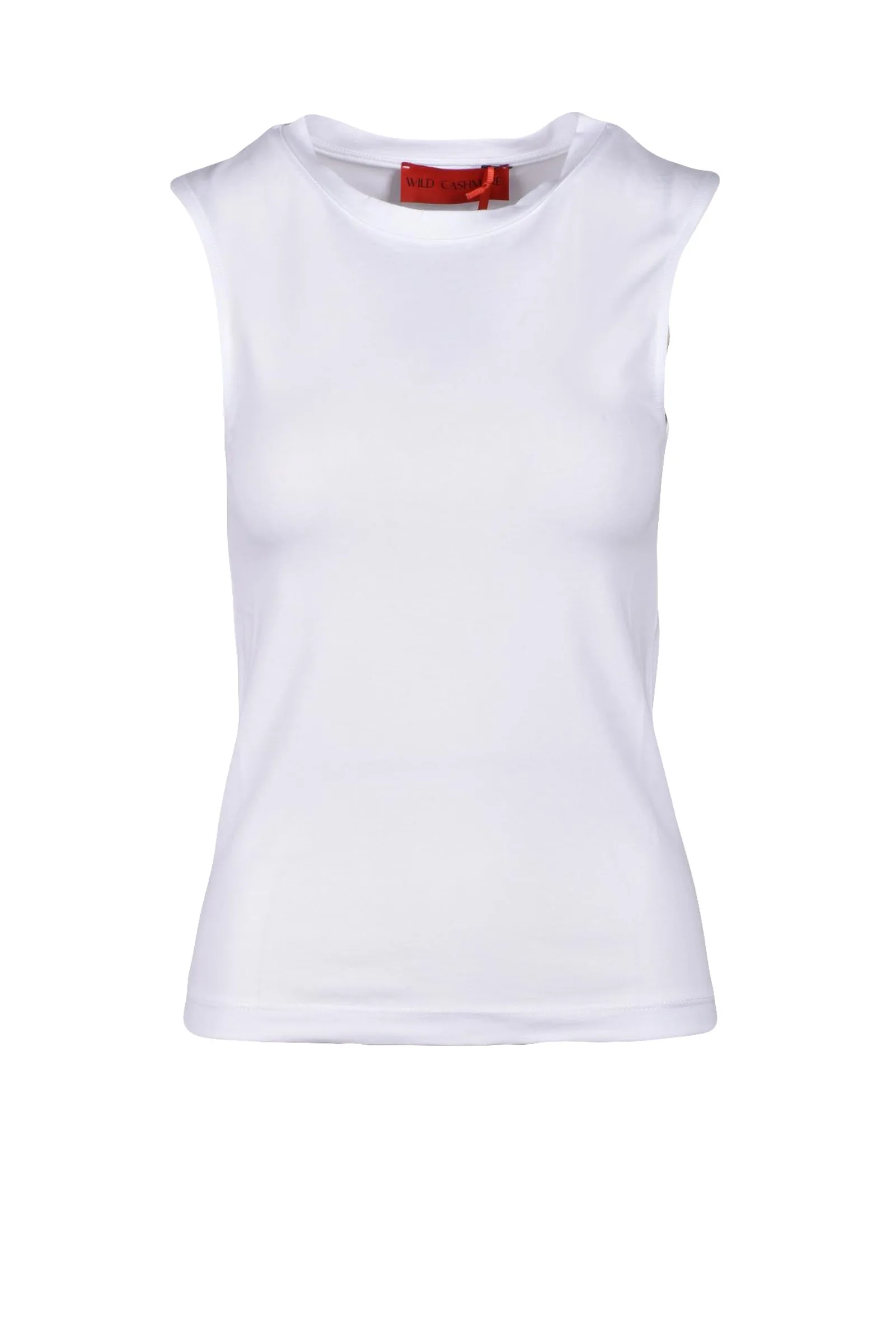 Tshirt Bianco