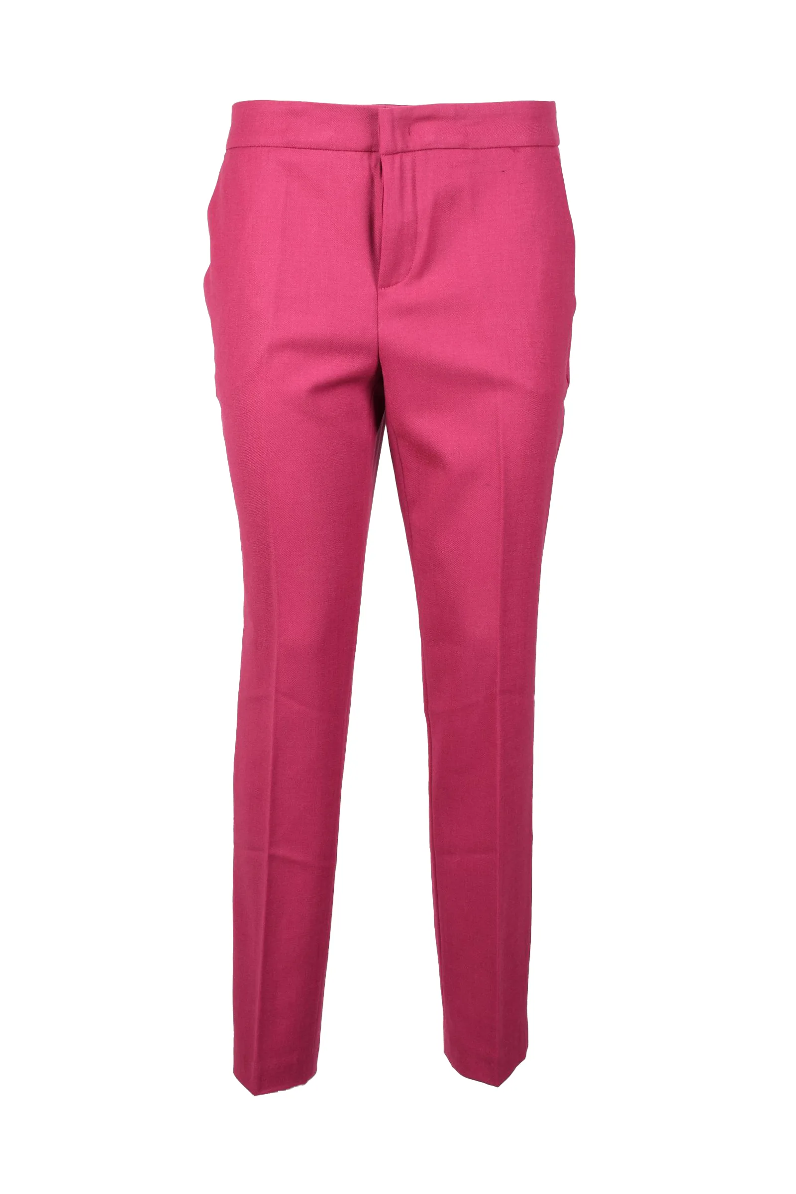Pantalone Palazzo Rosa
