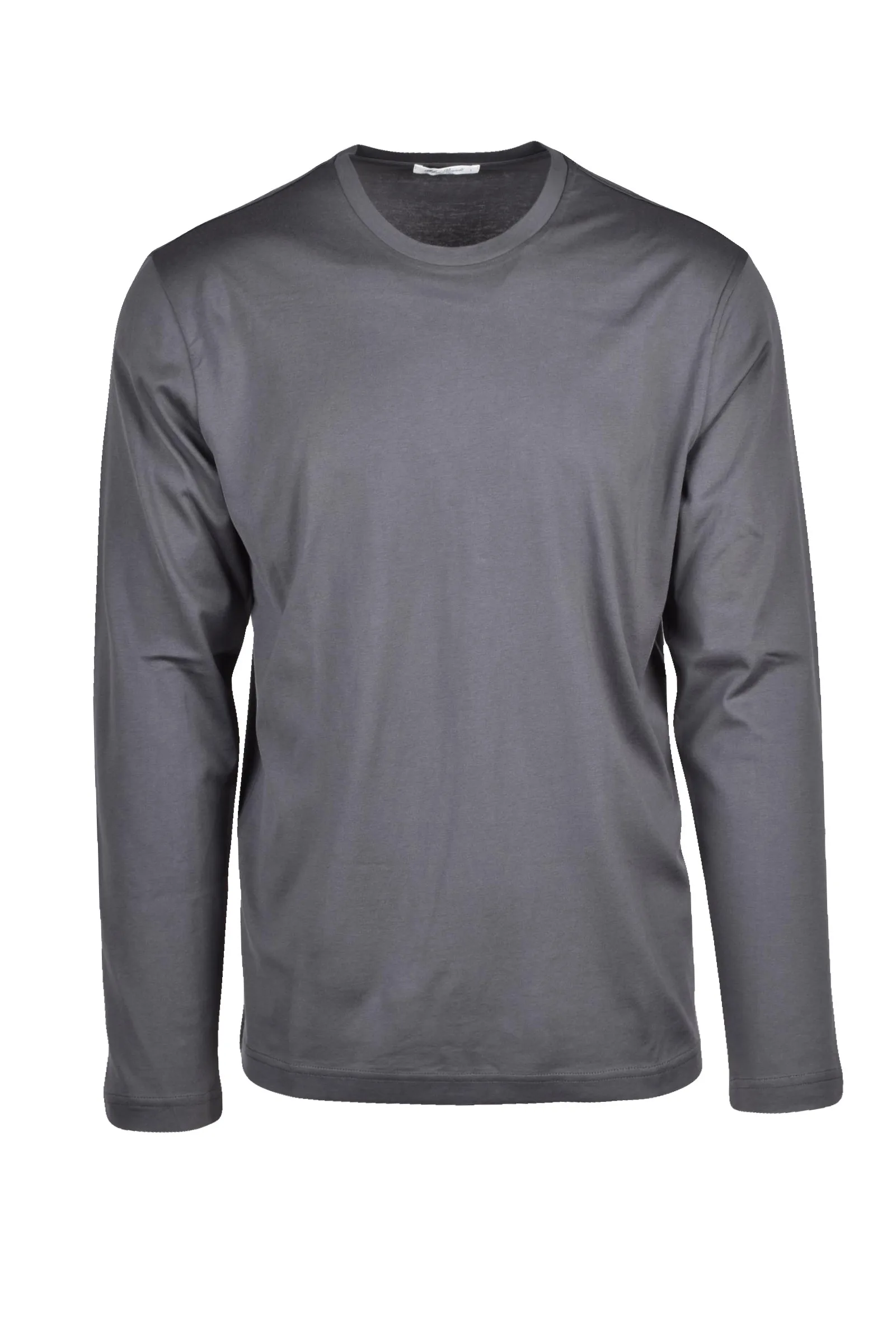 T-shirt Grigia