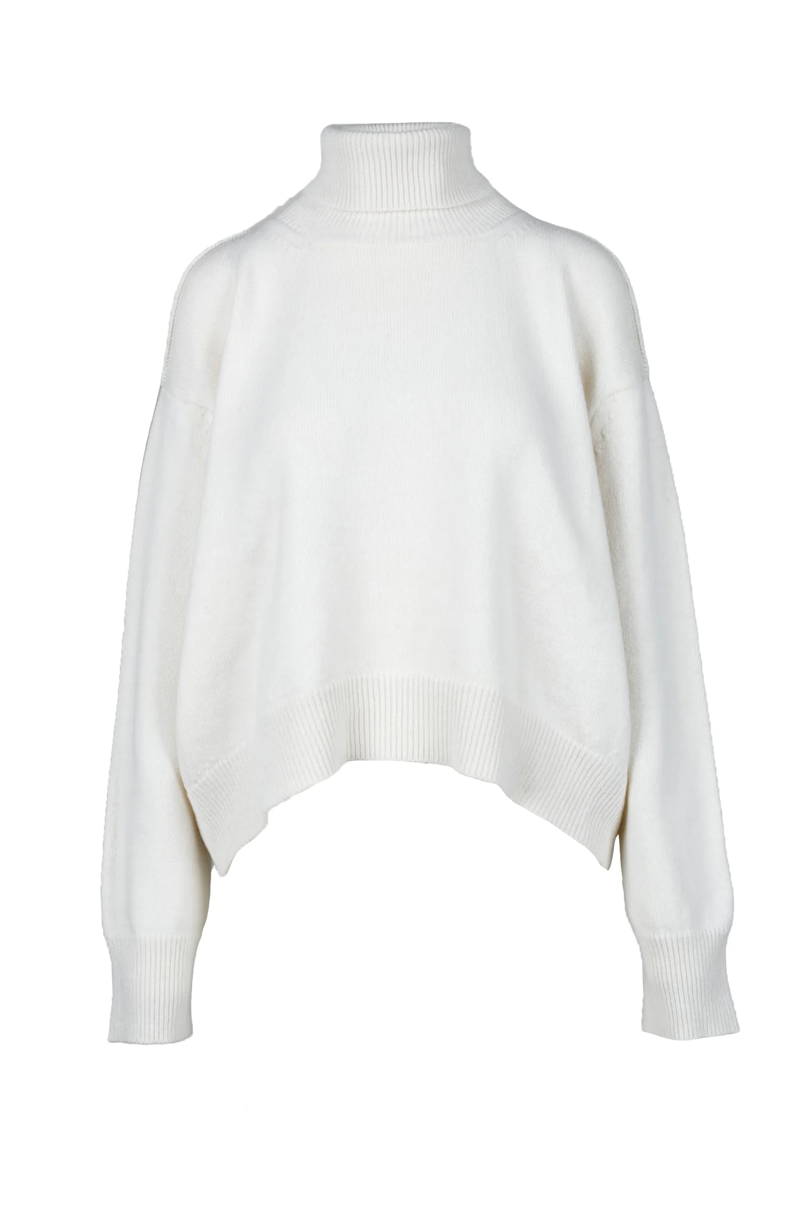 Maglia Bianco