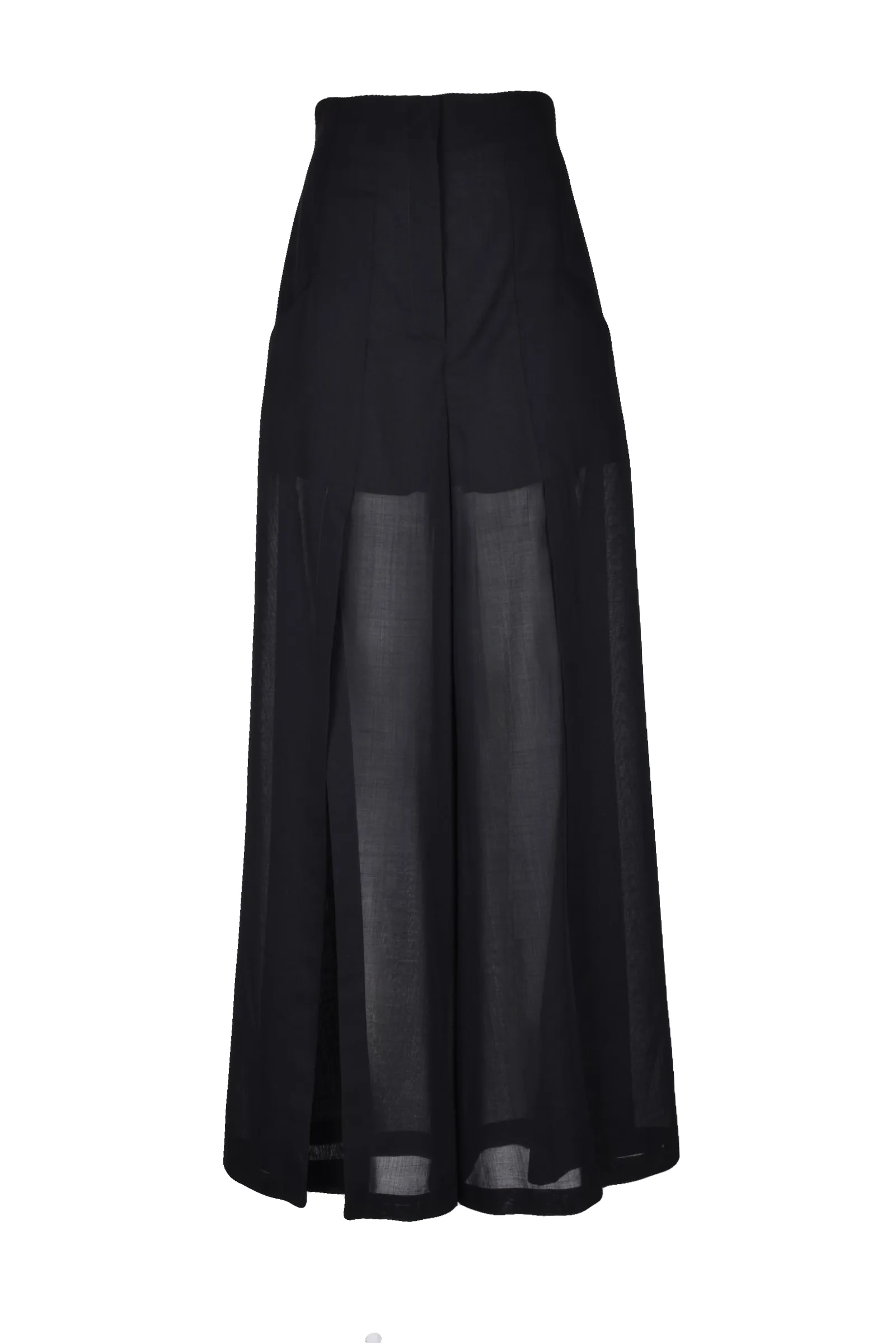 Pantalone Nero