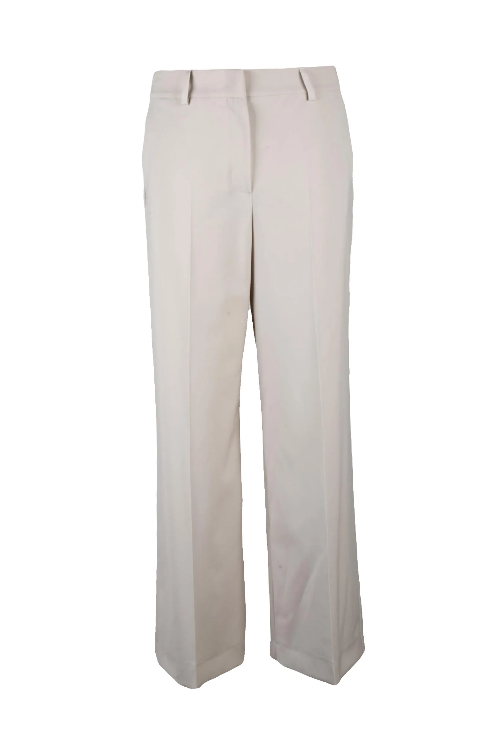 Pantalone Beige