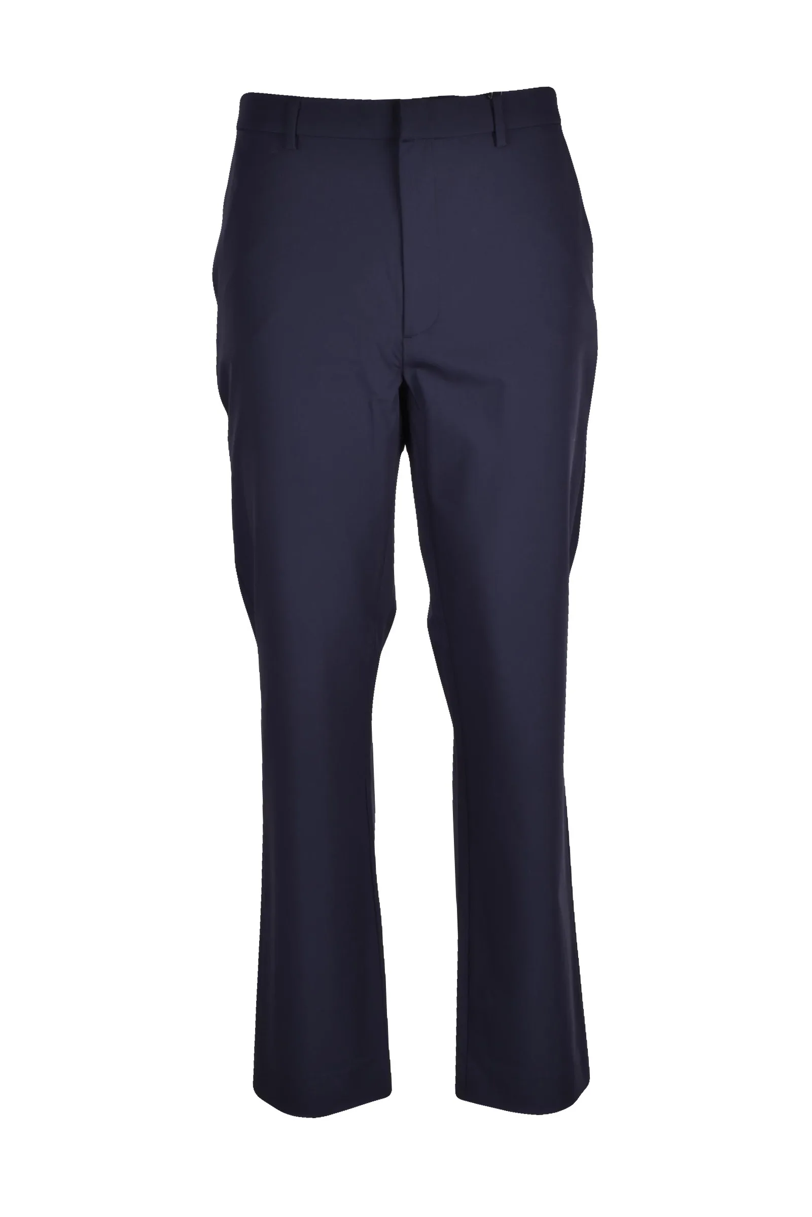 Pantalone Multicolore