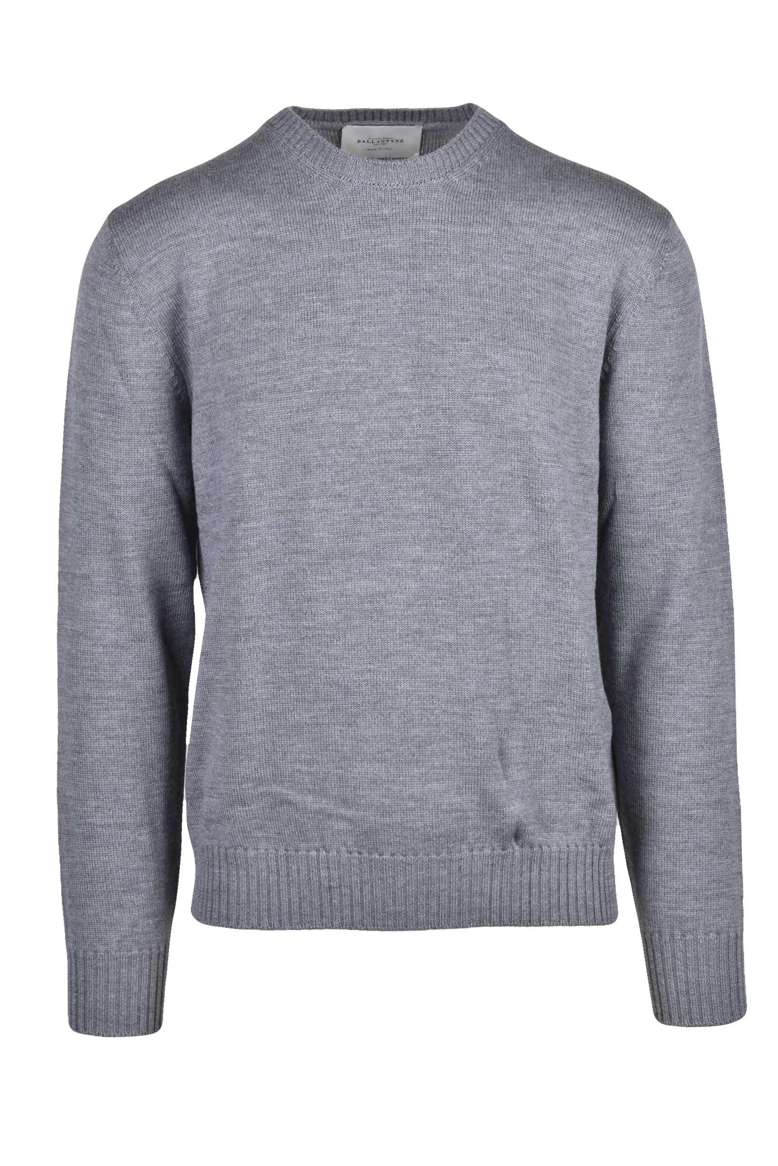 Maglia Grigio