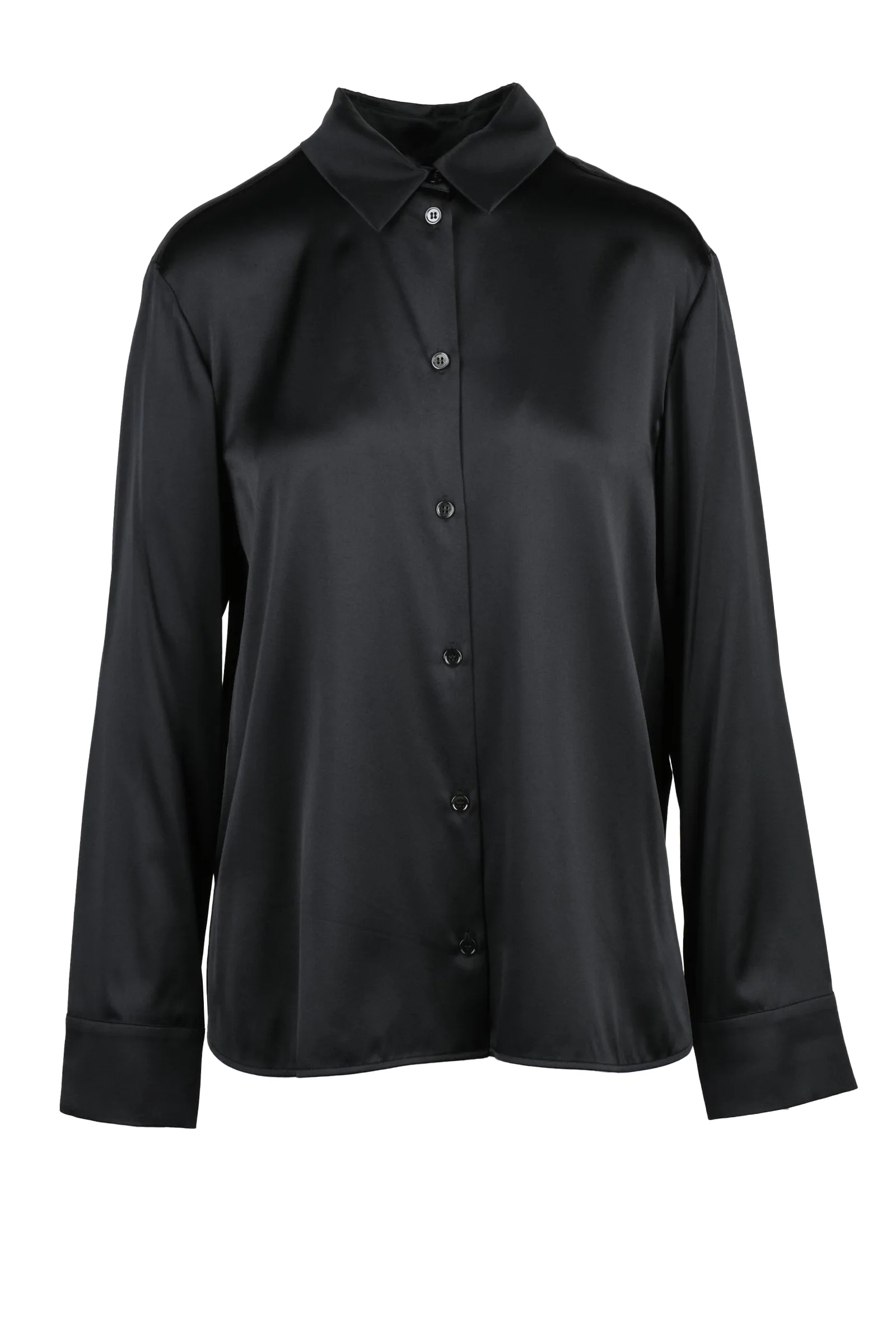 Camicia Nera