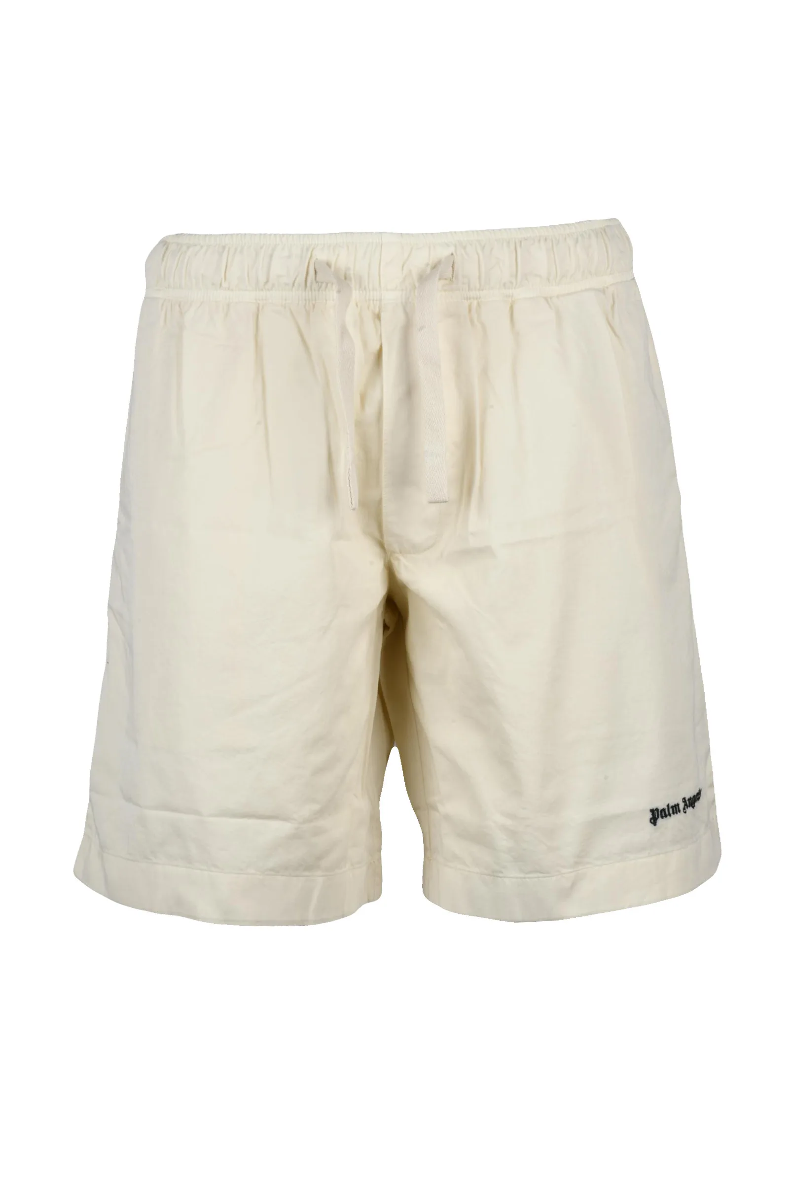 Bermuda Bianco