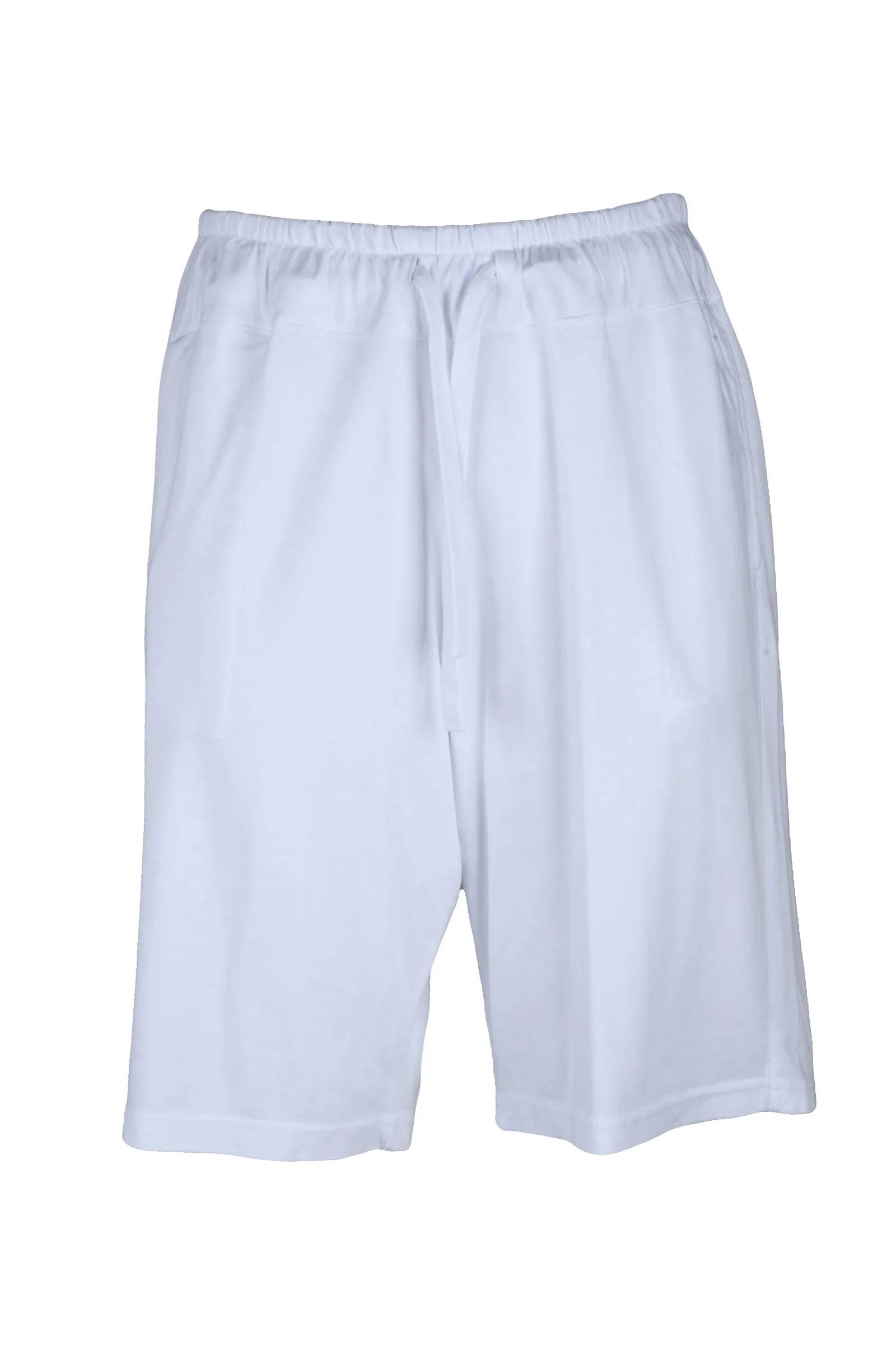 Bermuda Bianco