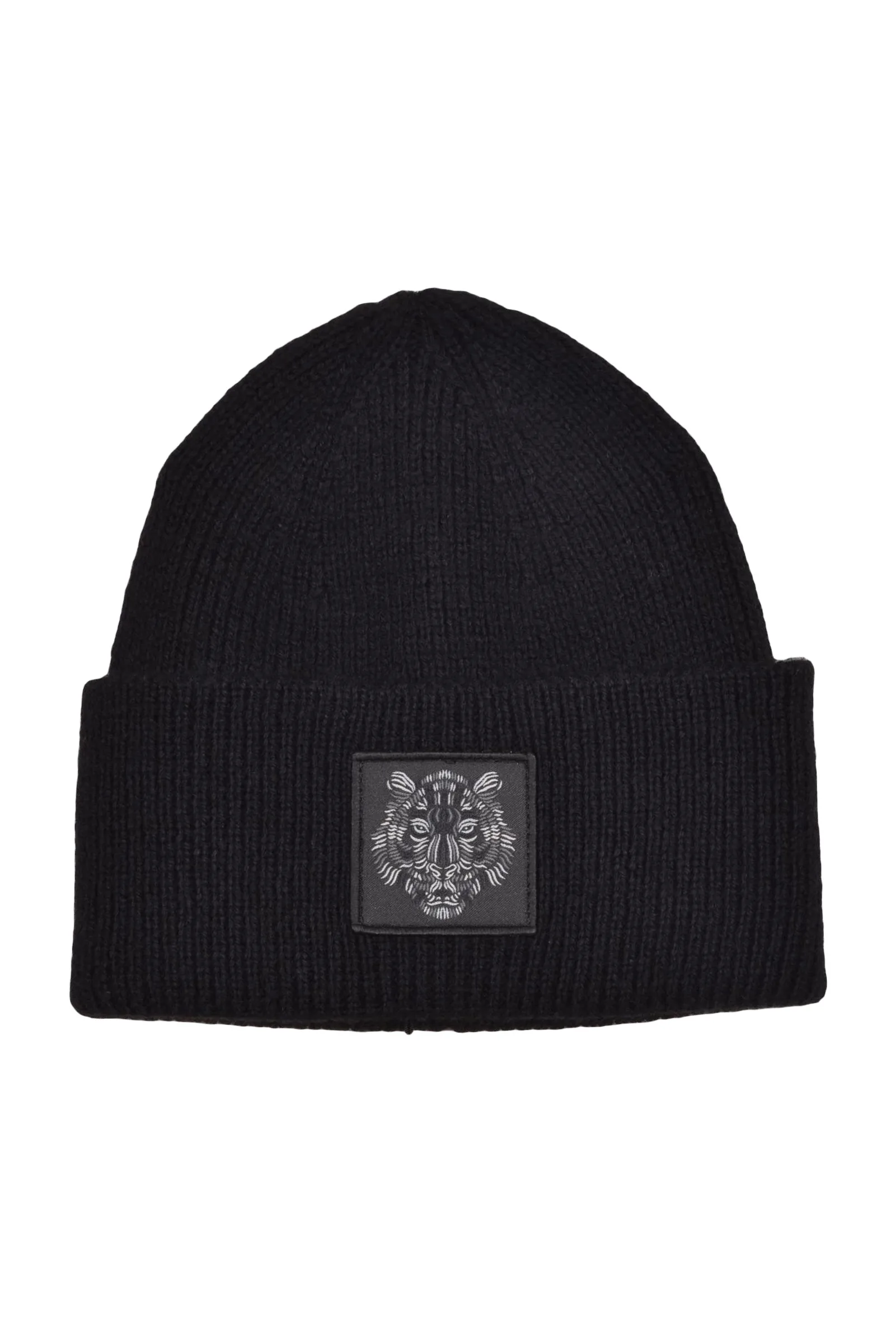 Cappello Nero