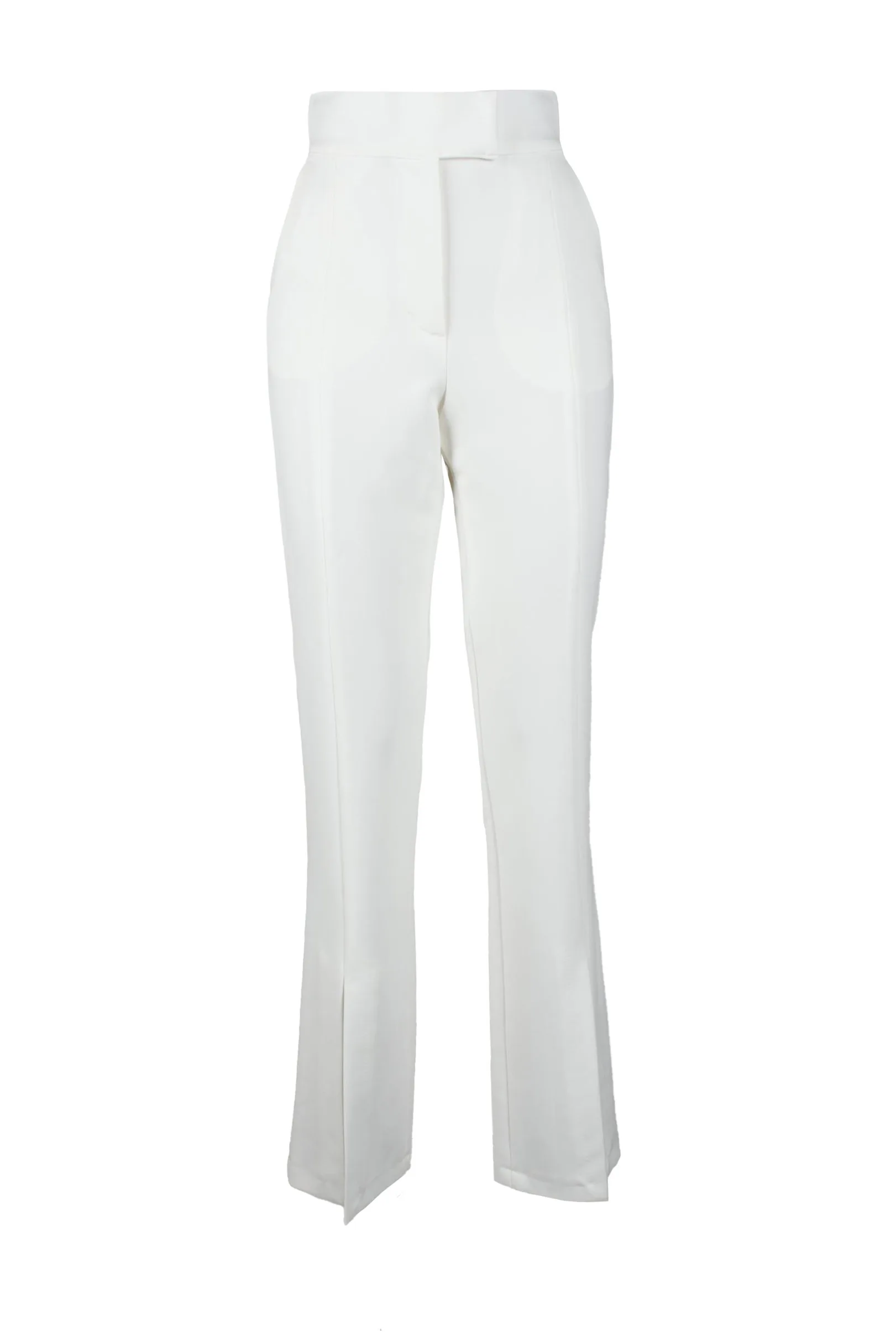 Pantalone Bianco