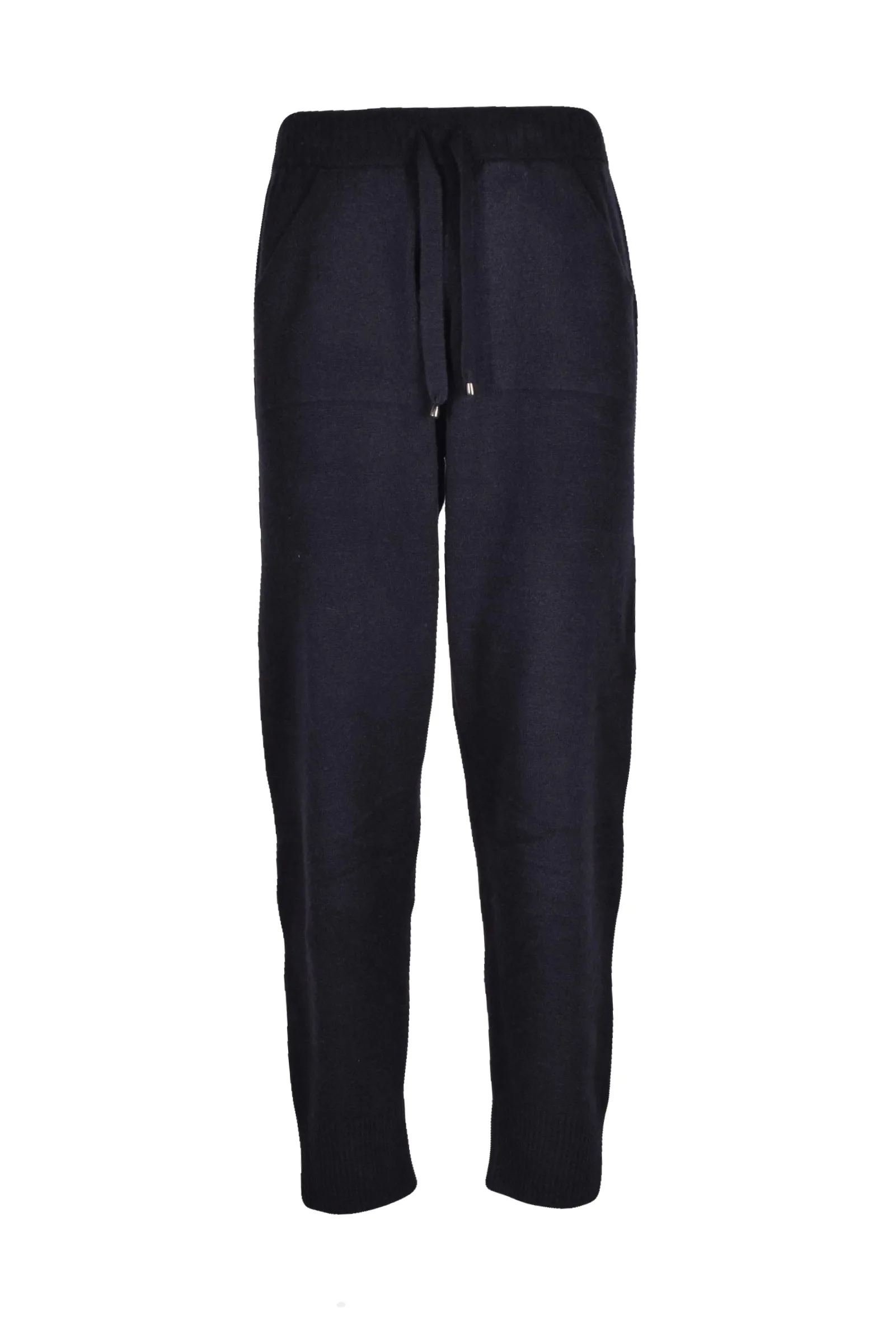Pantalone Nero