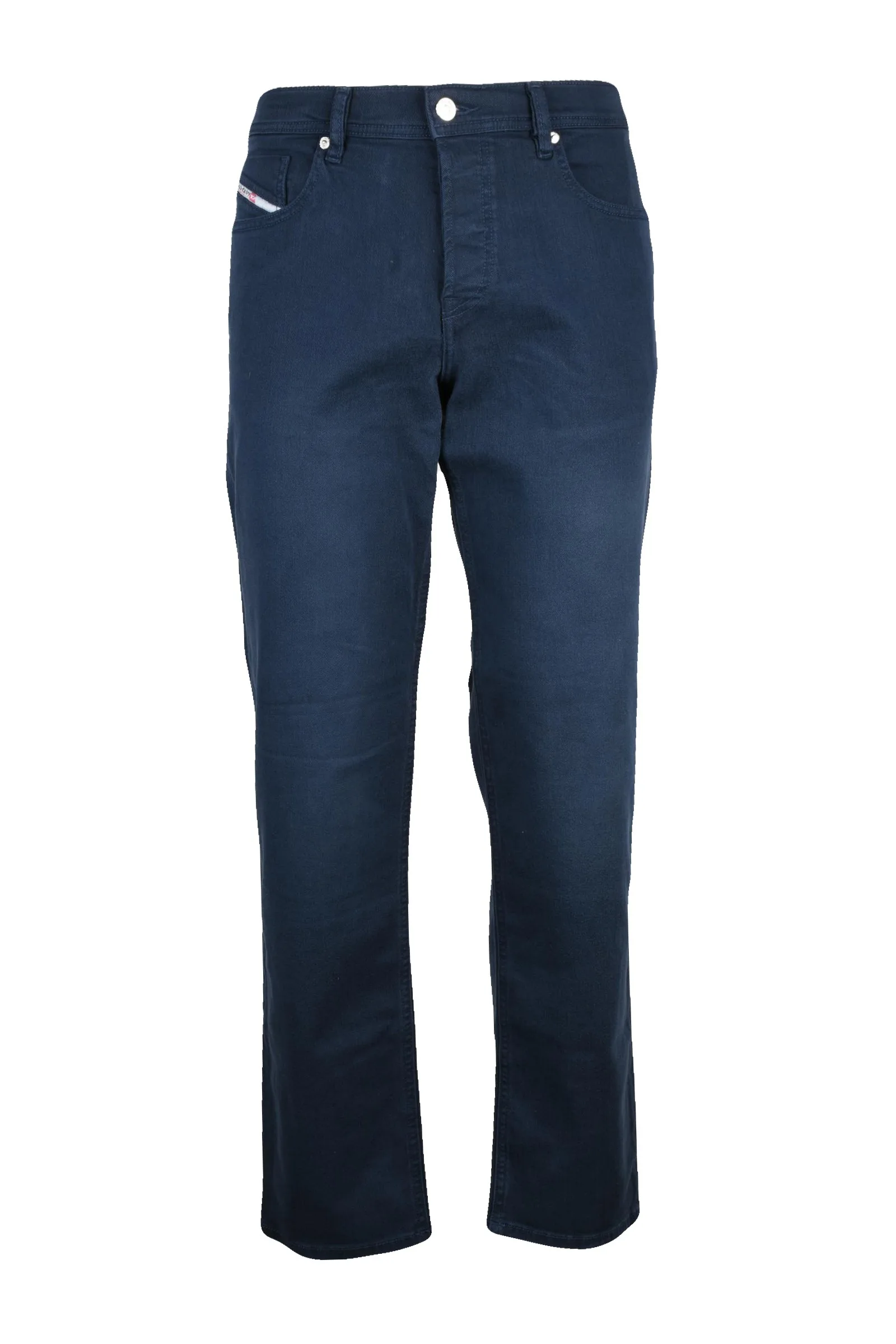 Jeans Blu