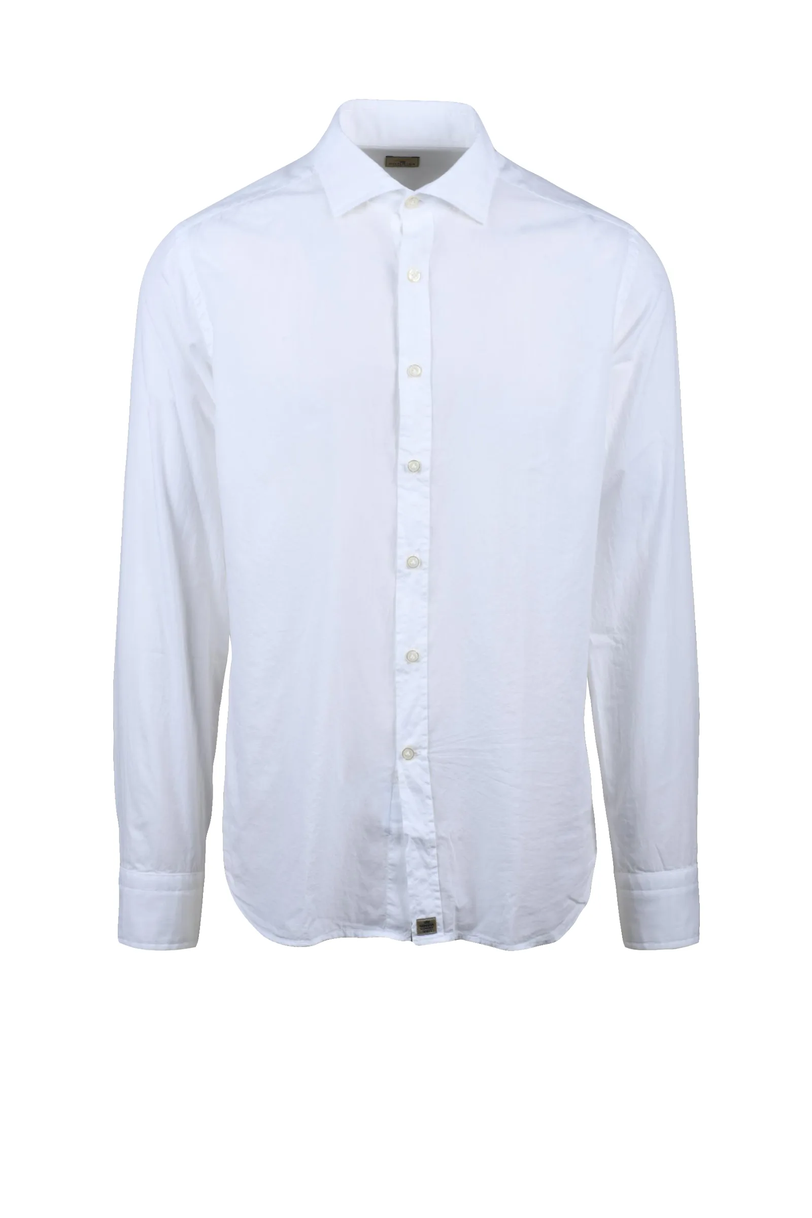Chemise blanche