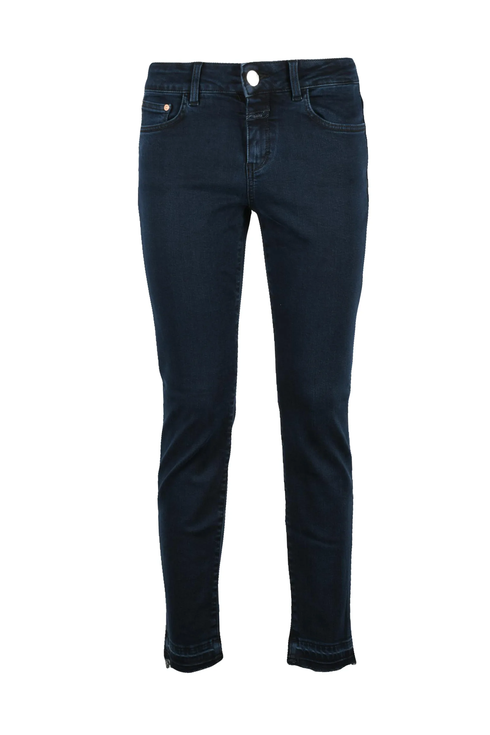 Jeans Multicolore