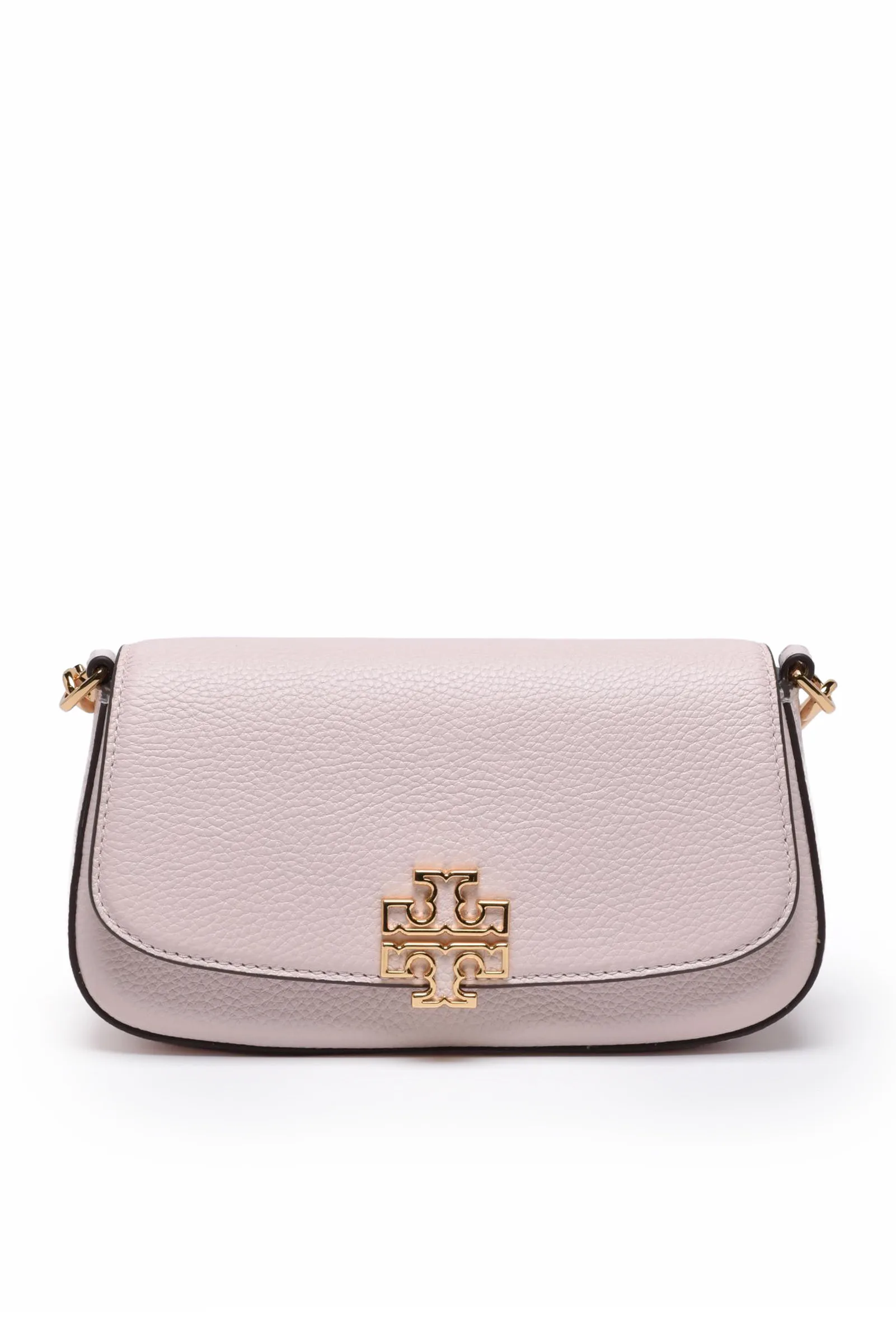 Tracolla Convertible Rosa