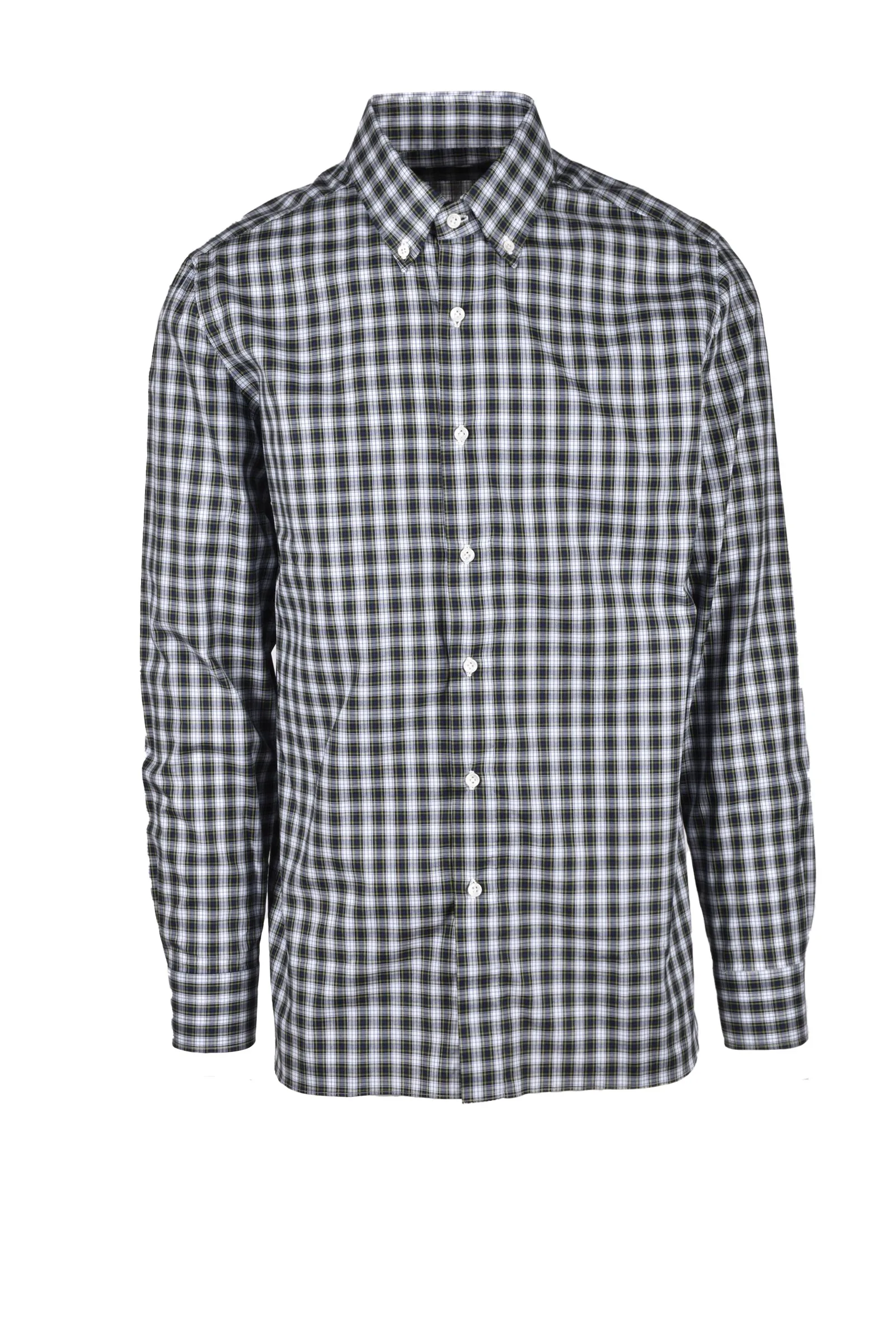 Camicia Bianco