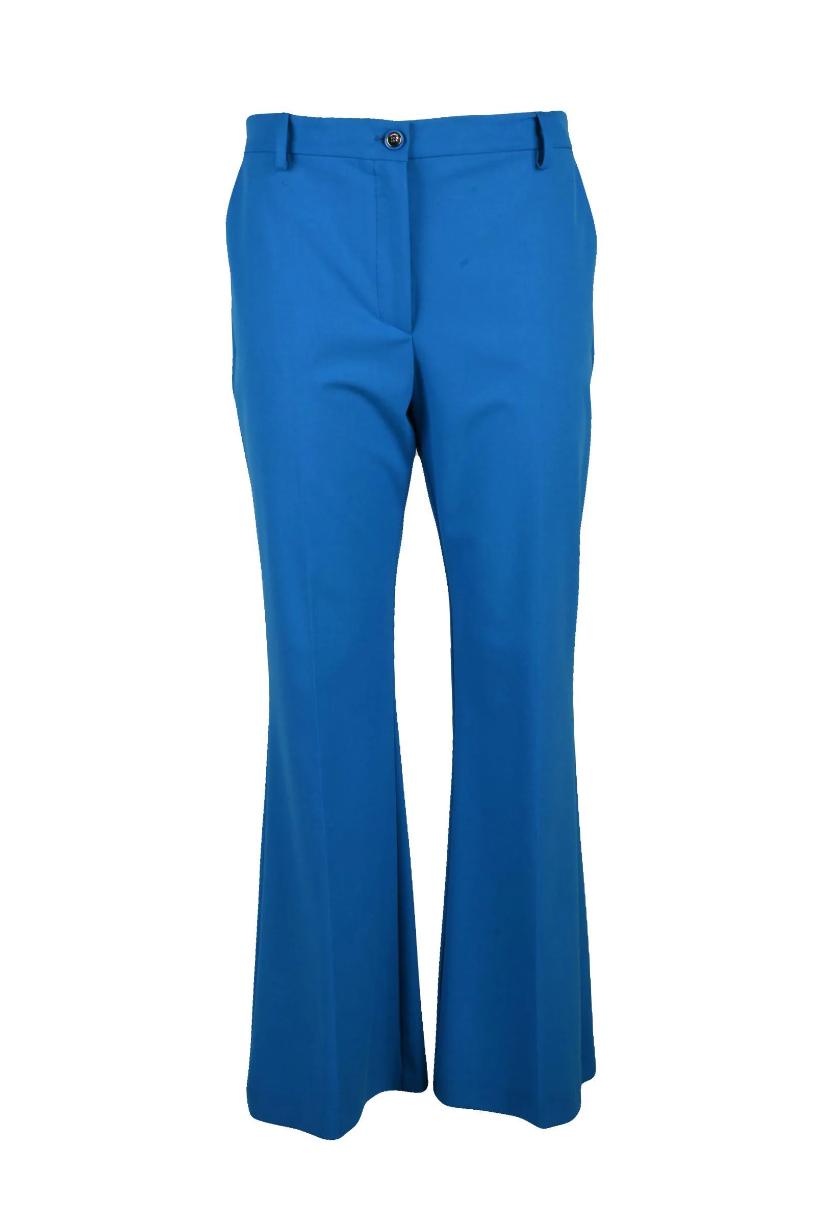 Pantalone Azzurro