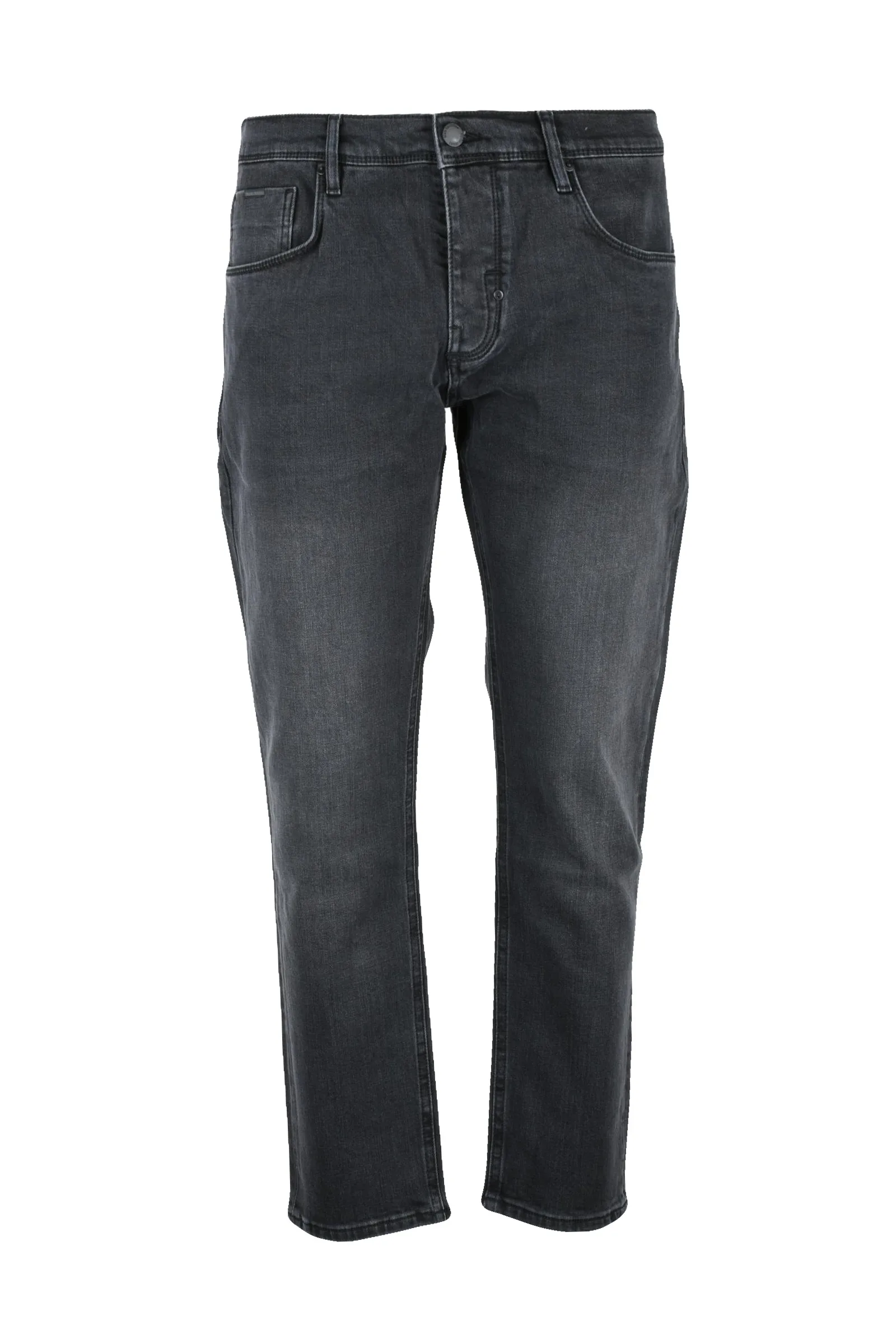 Jeans Nero