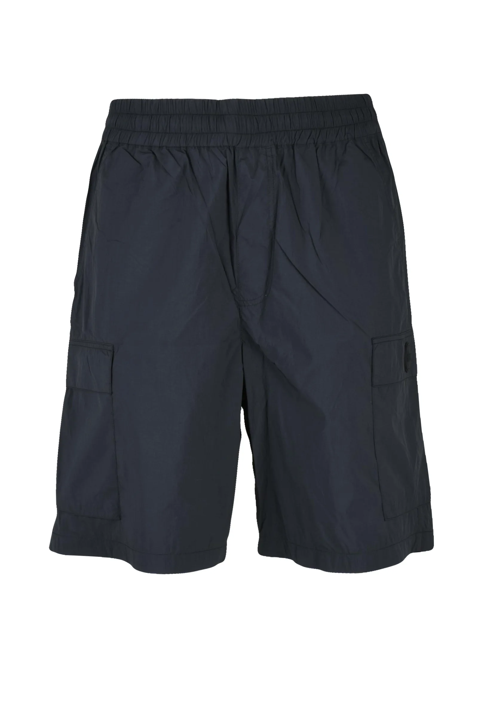 Bermuda Cargo Nero