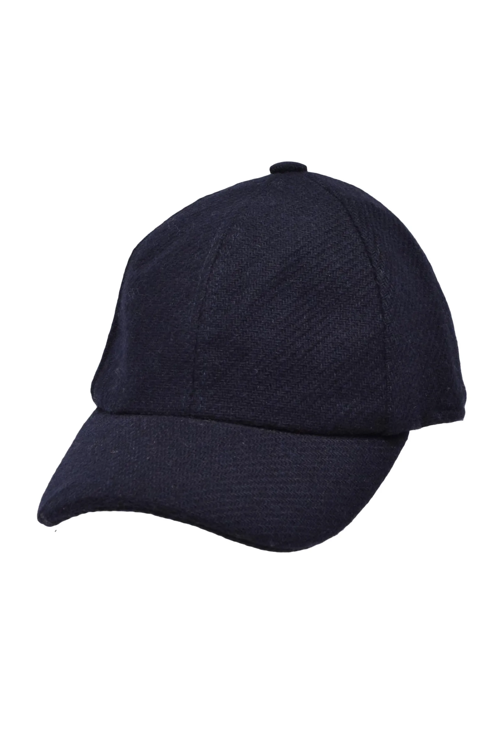 Cappello Multicolore