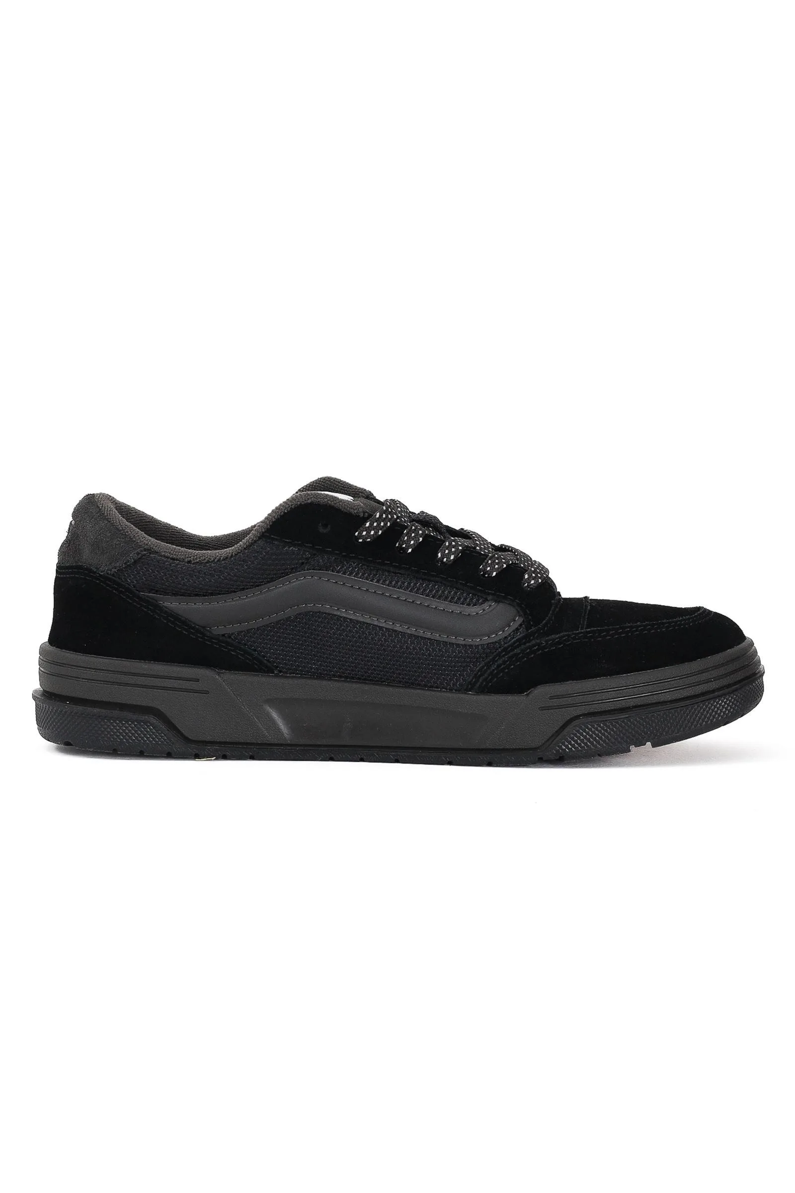 Sneakers Nero