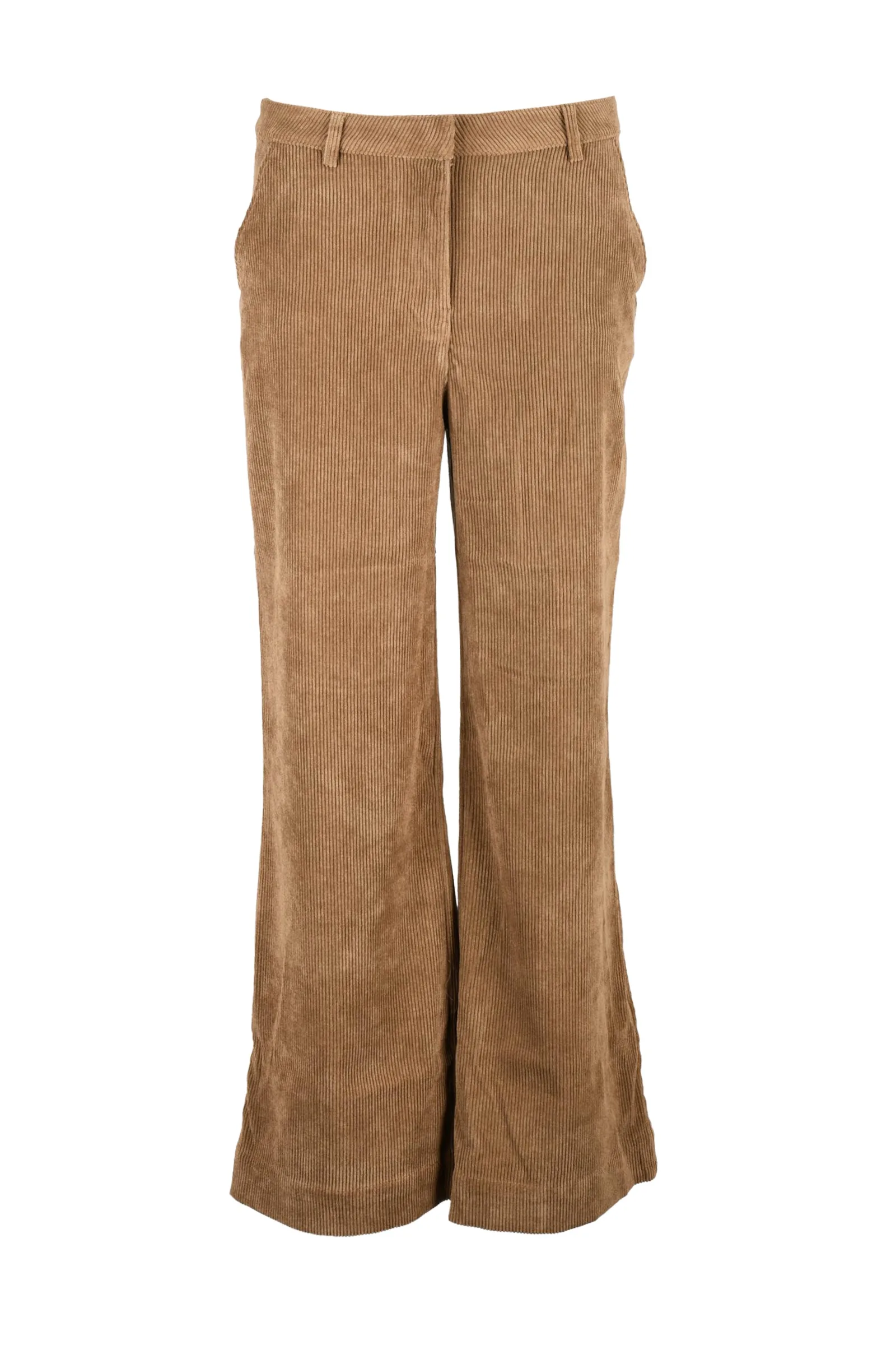 U.S. Polo Assn. Pantalone Marrone