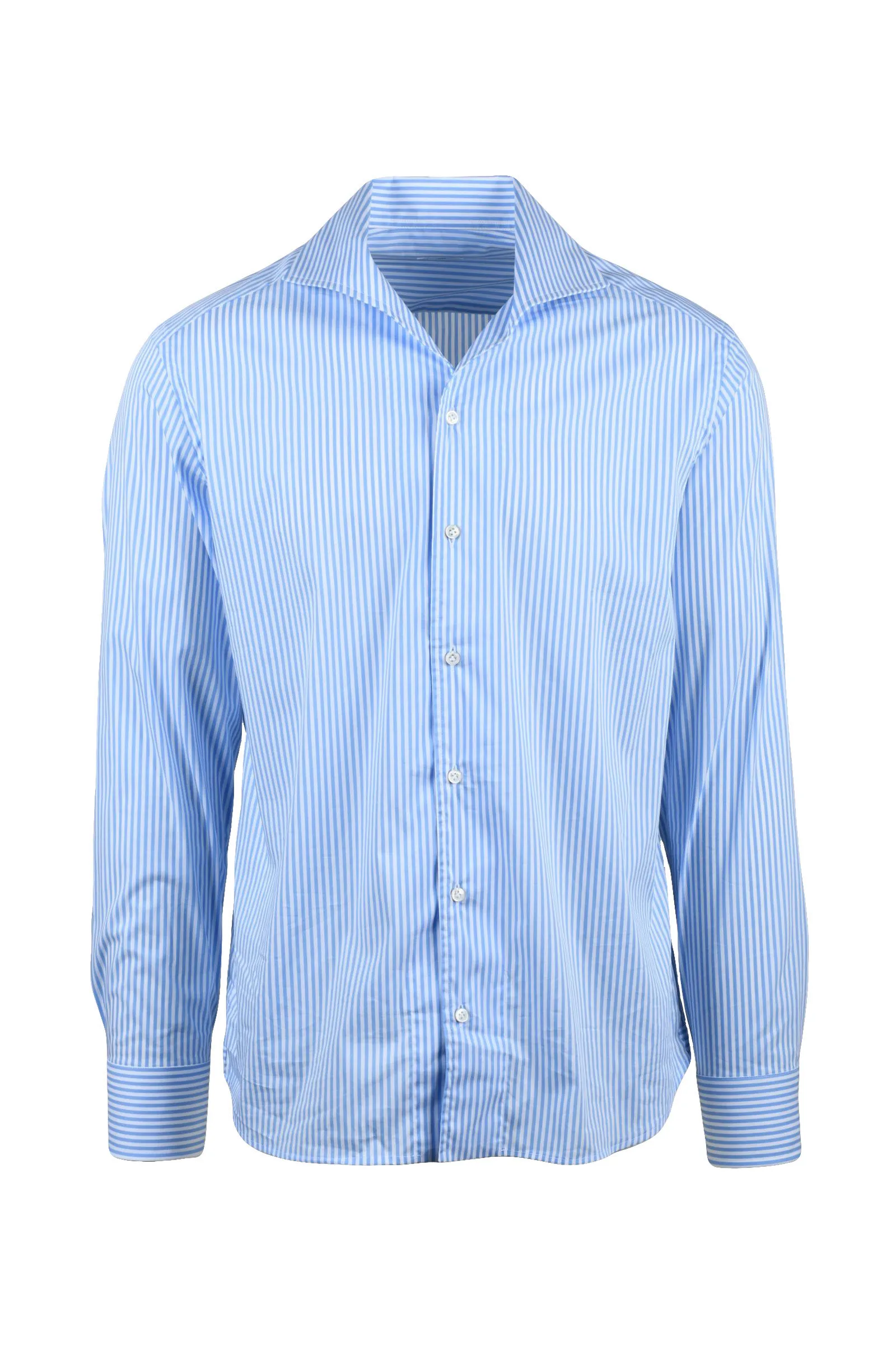 Camicia Bianco