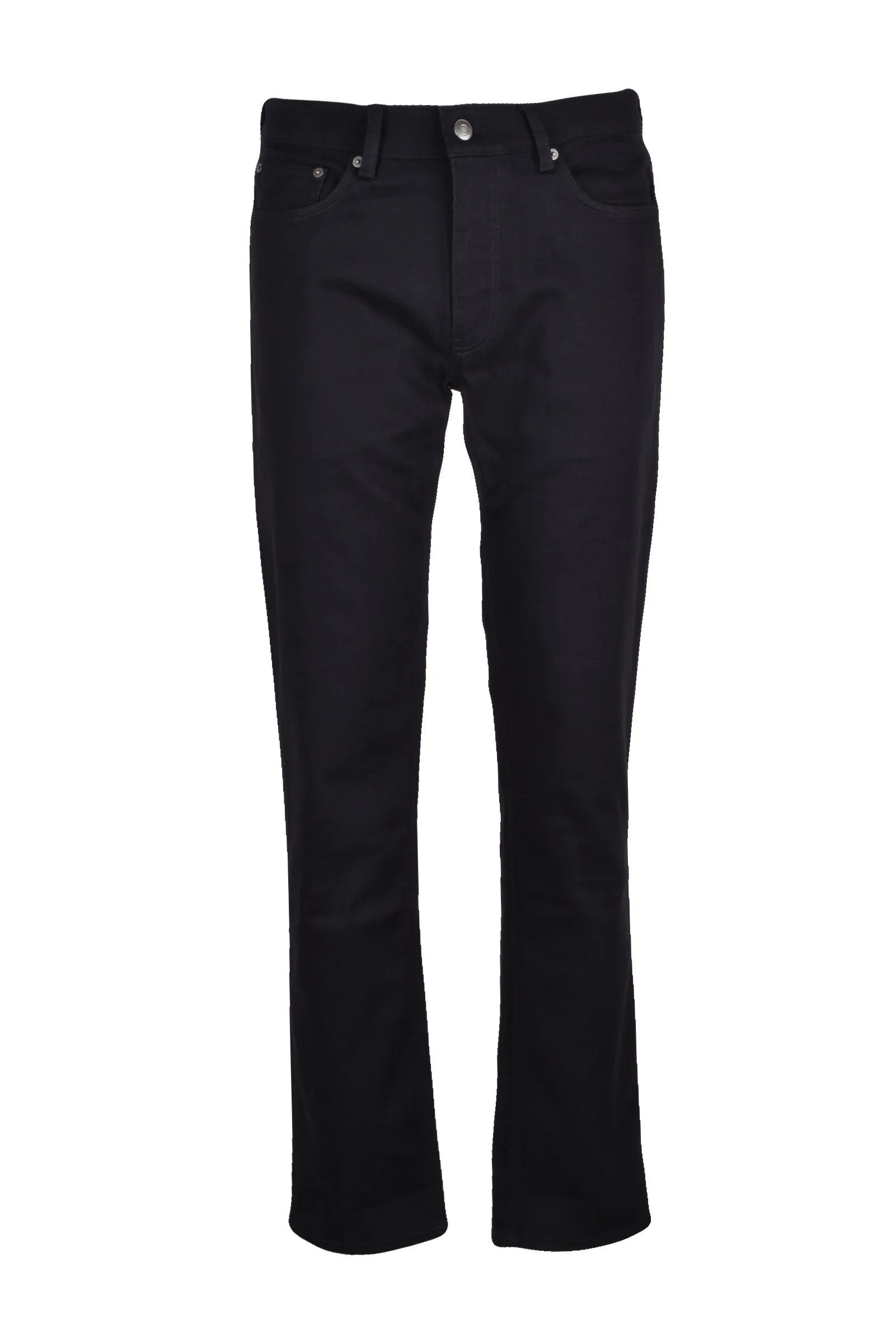 Jeans Nero