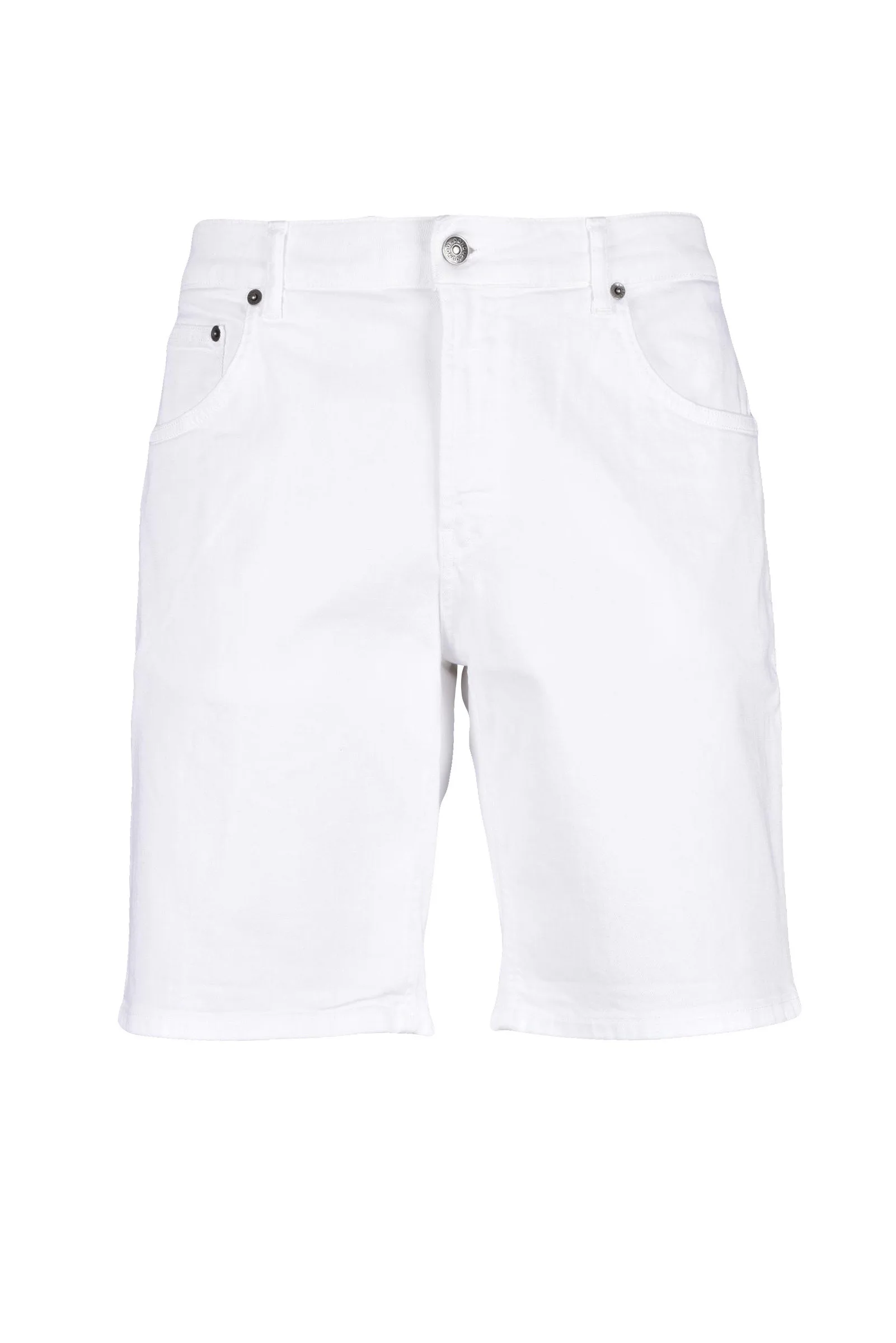 Bermuda Bianco