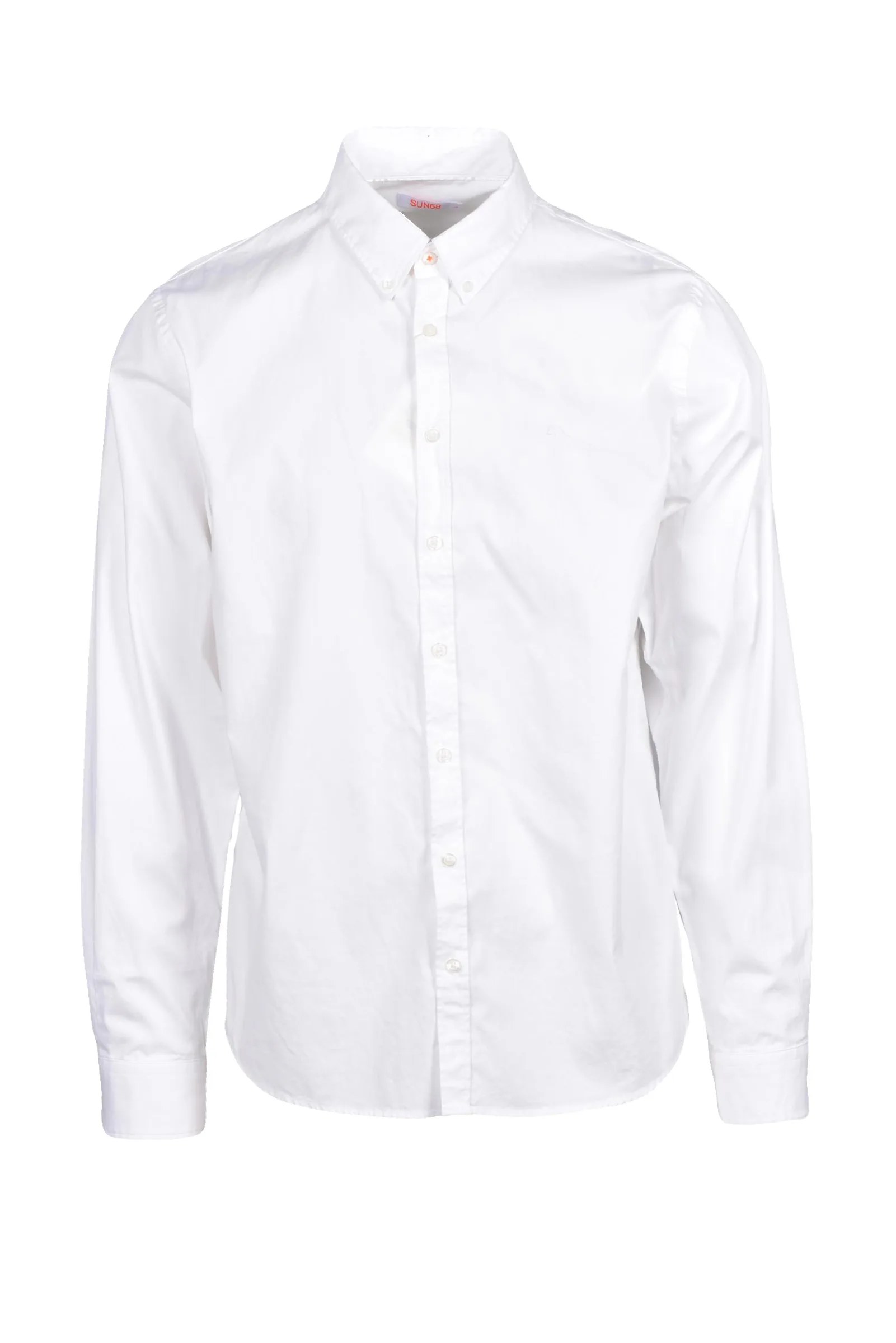Camicia Bianco