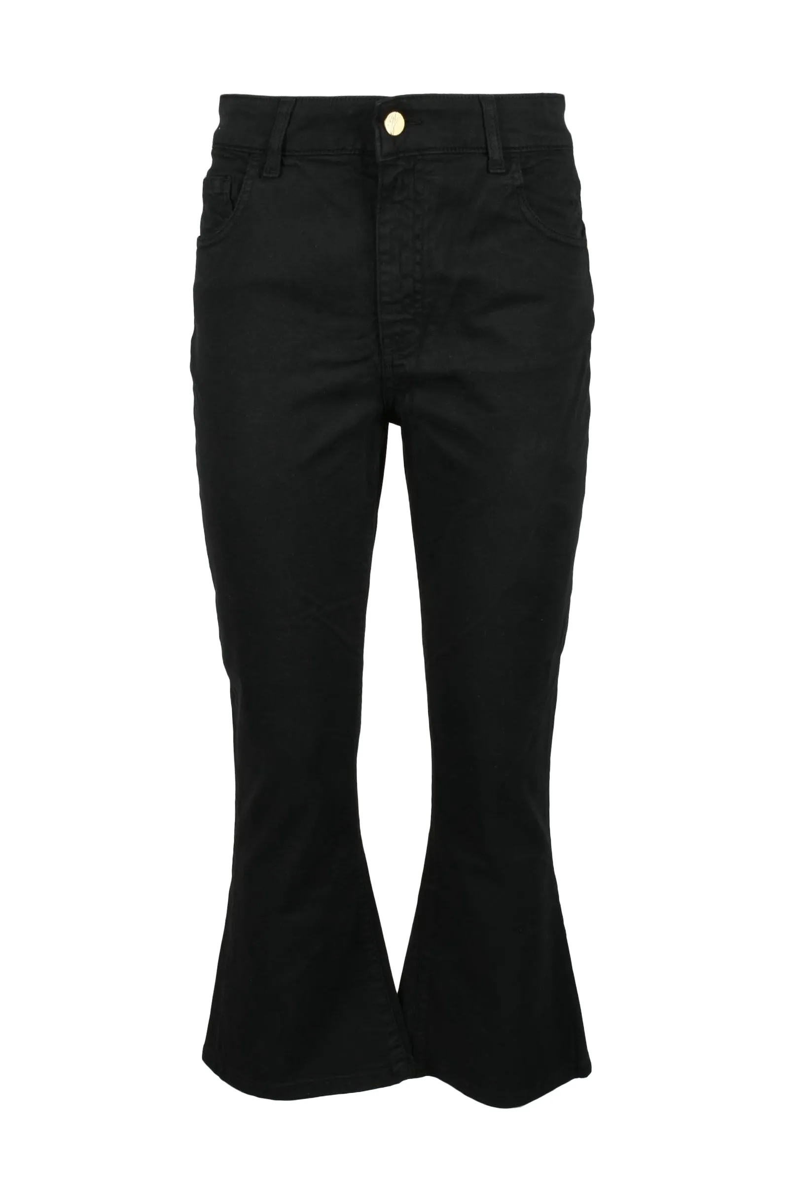 Jeans Nero