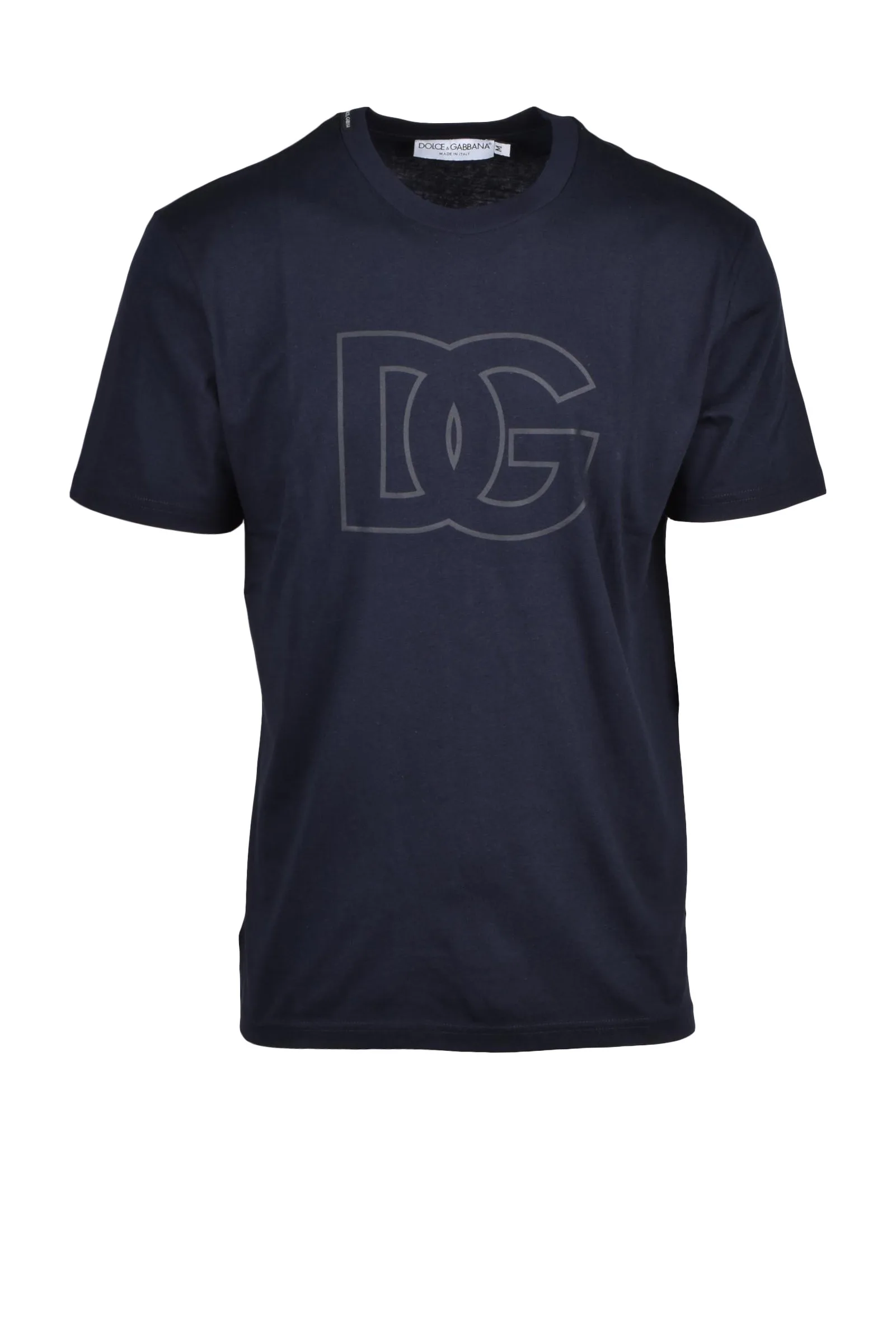 T-shirt Multicolore