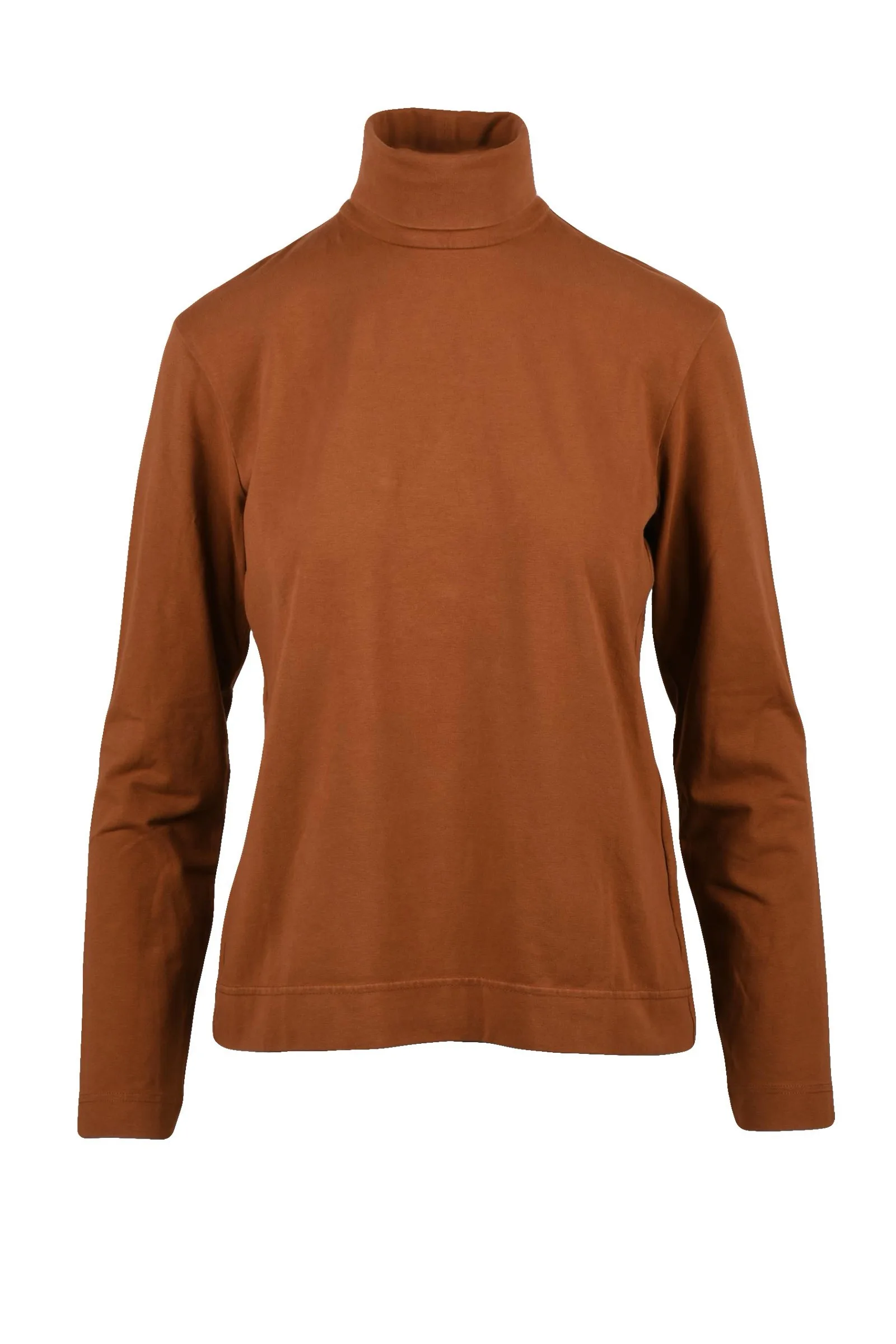 Camiseta multicolorida