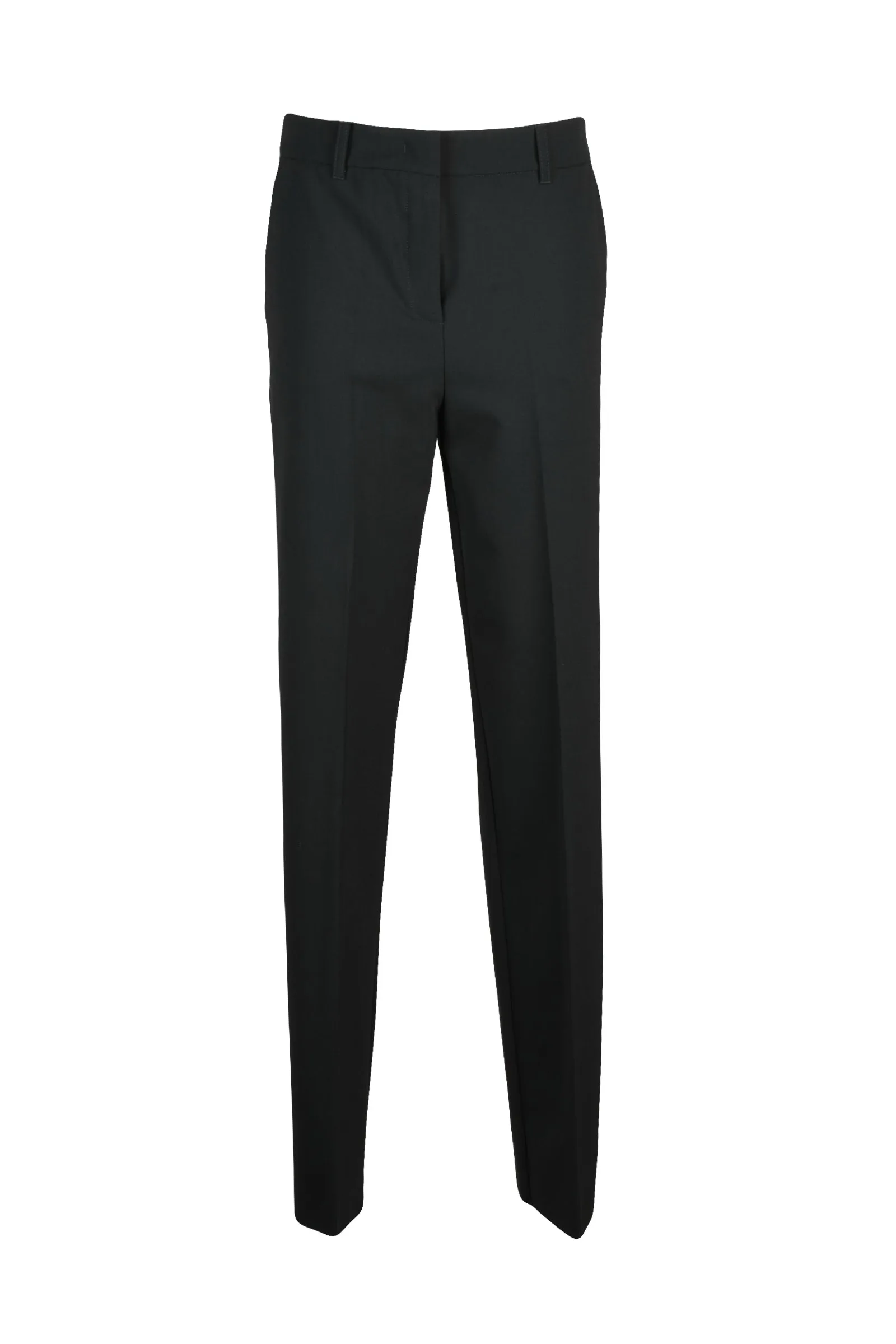 Calça Preta
