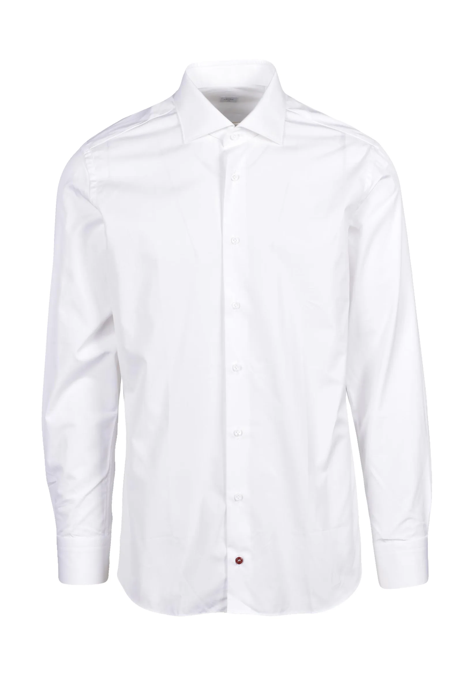 Camicia Bianco