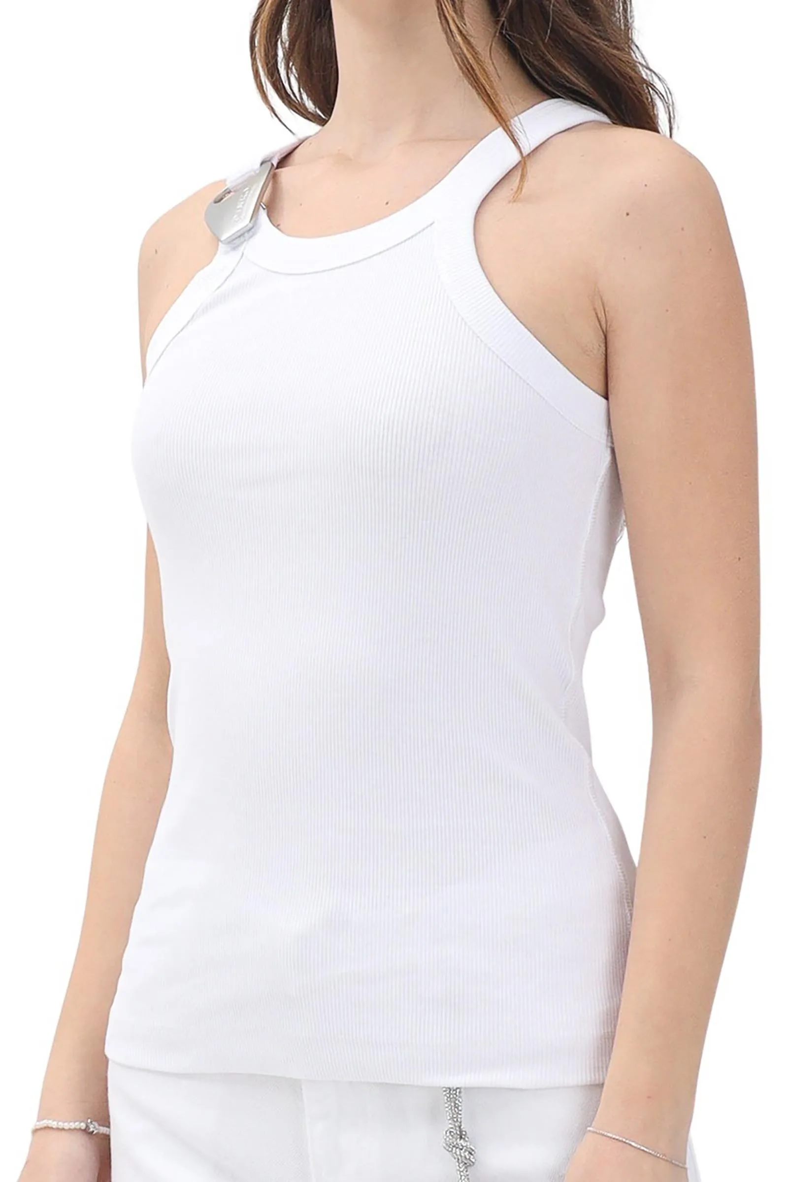 Top Bianco