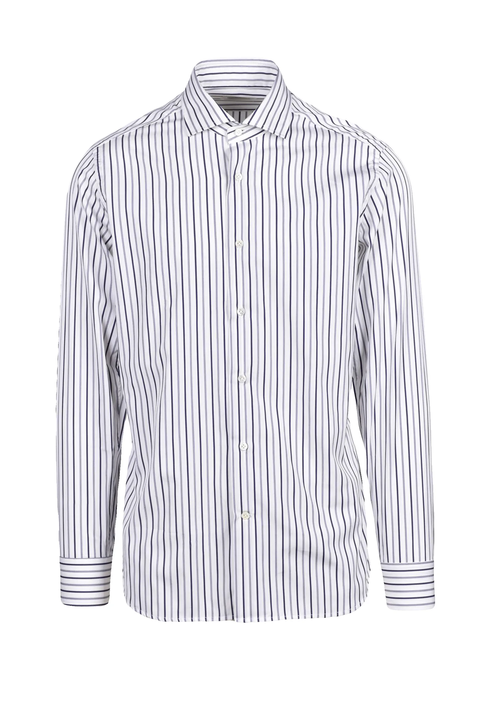 Camicia Bianca