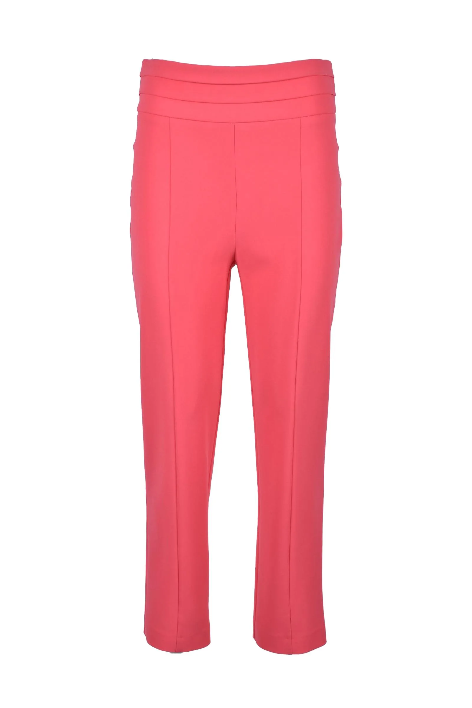 Pantalone Palazzo Rosa