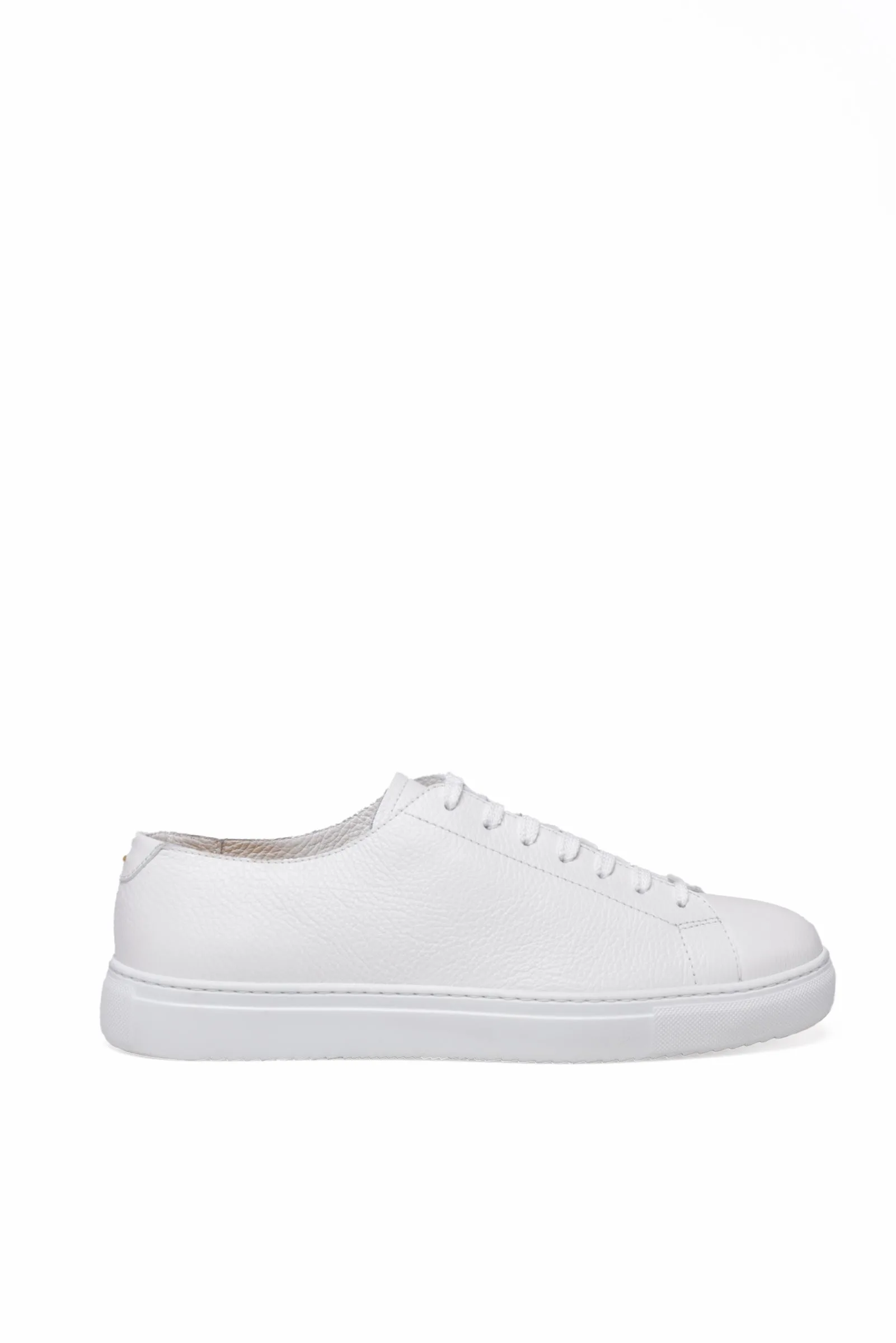 Sneakers Bianco
