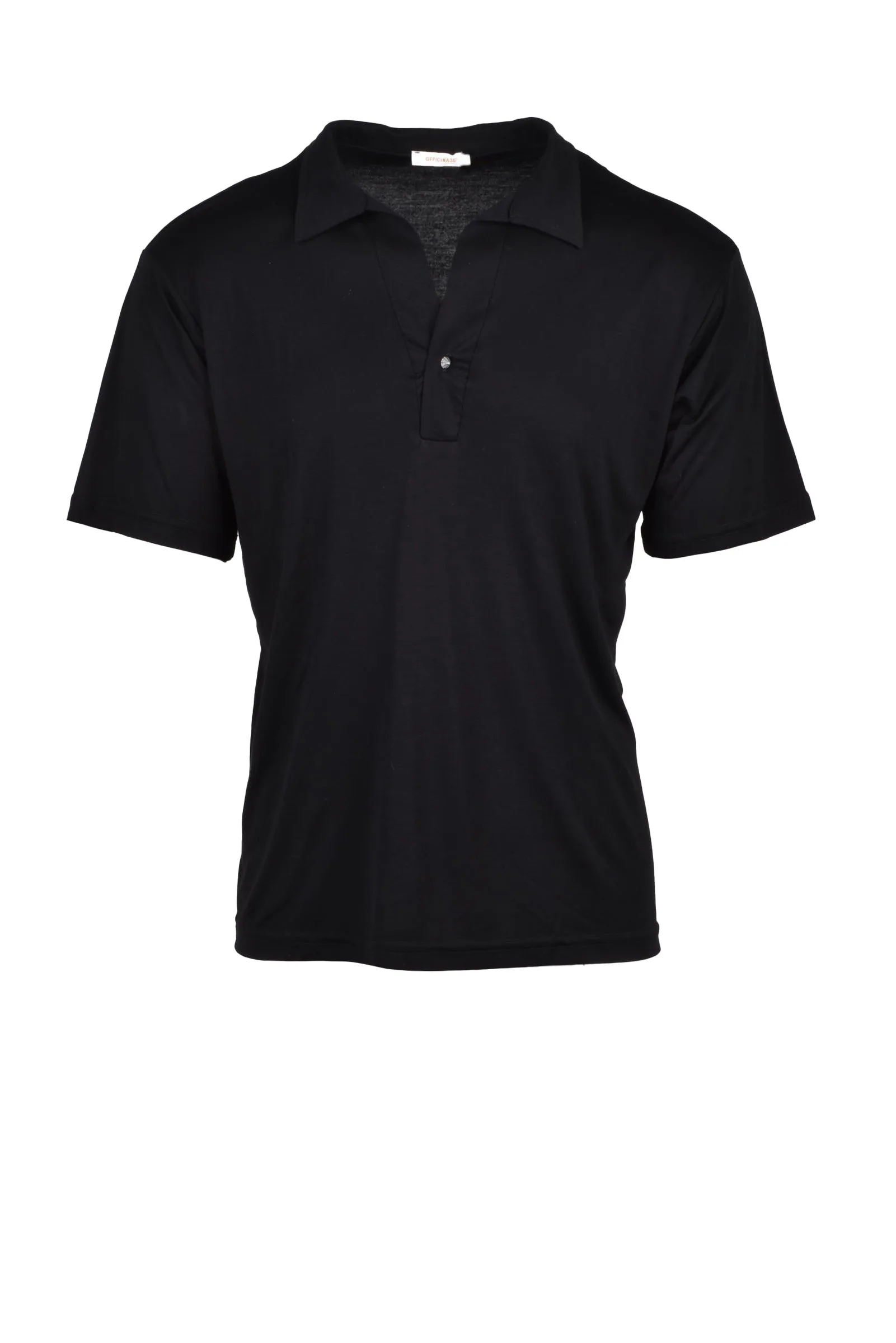 Polo Nera