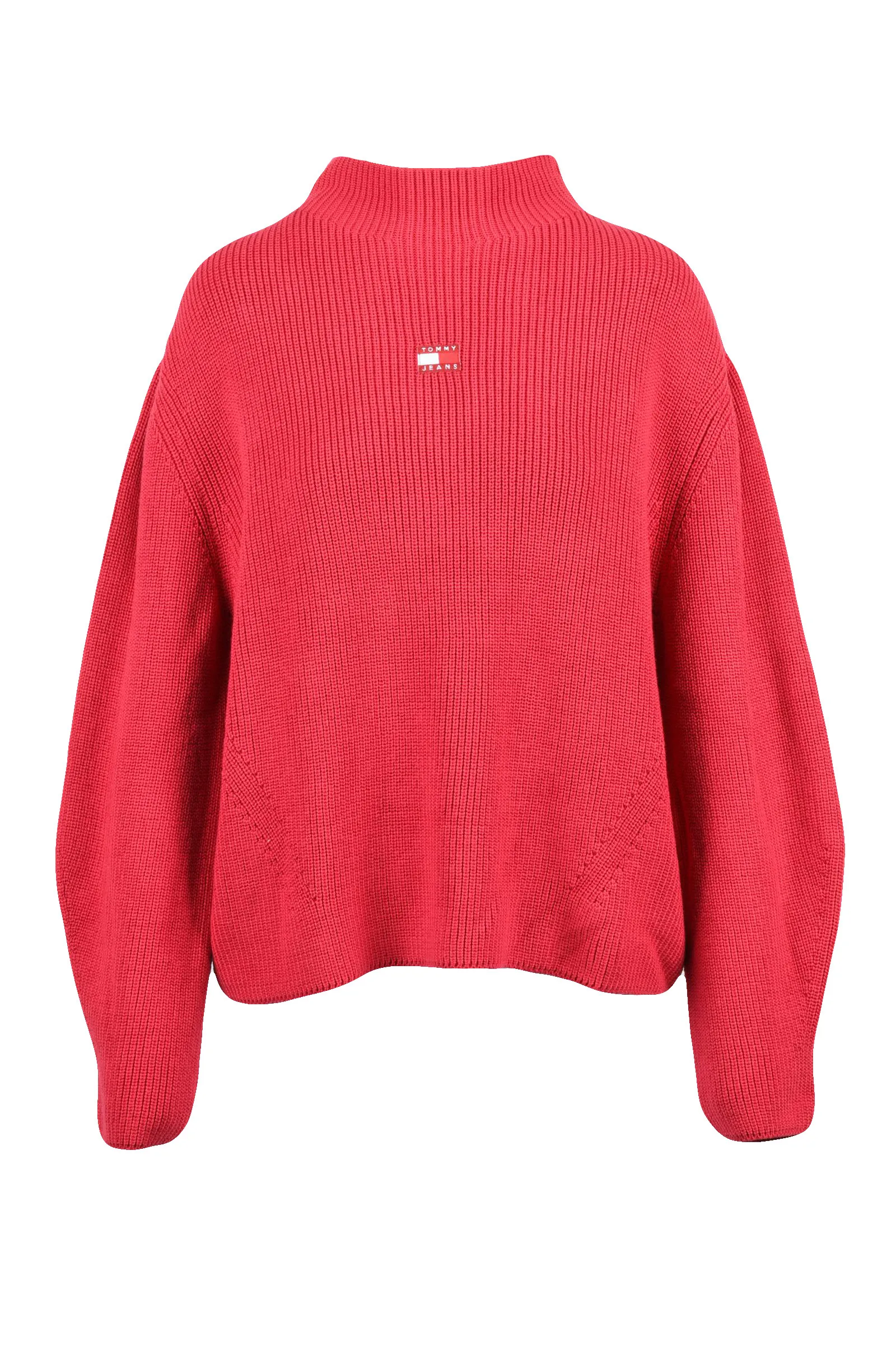 Maglione Multicolore