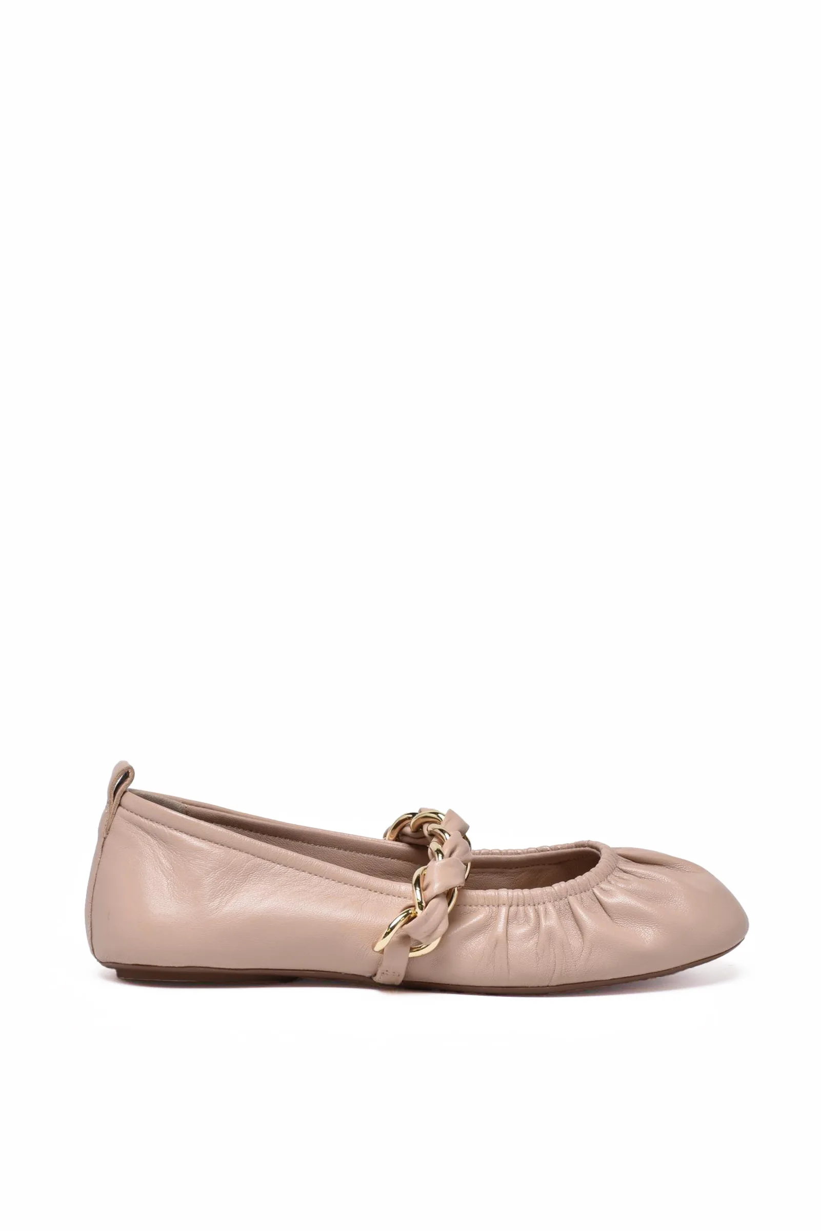 Ballerine Multicolore