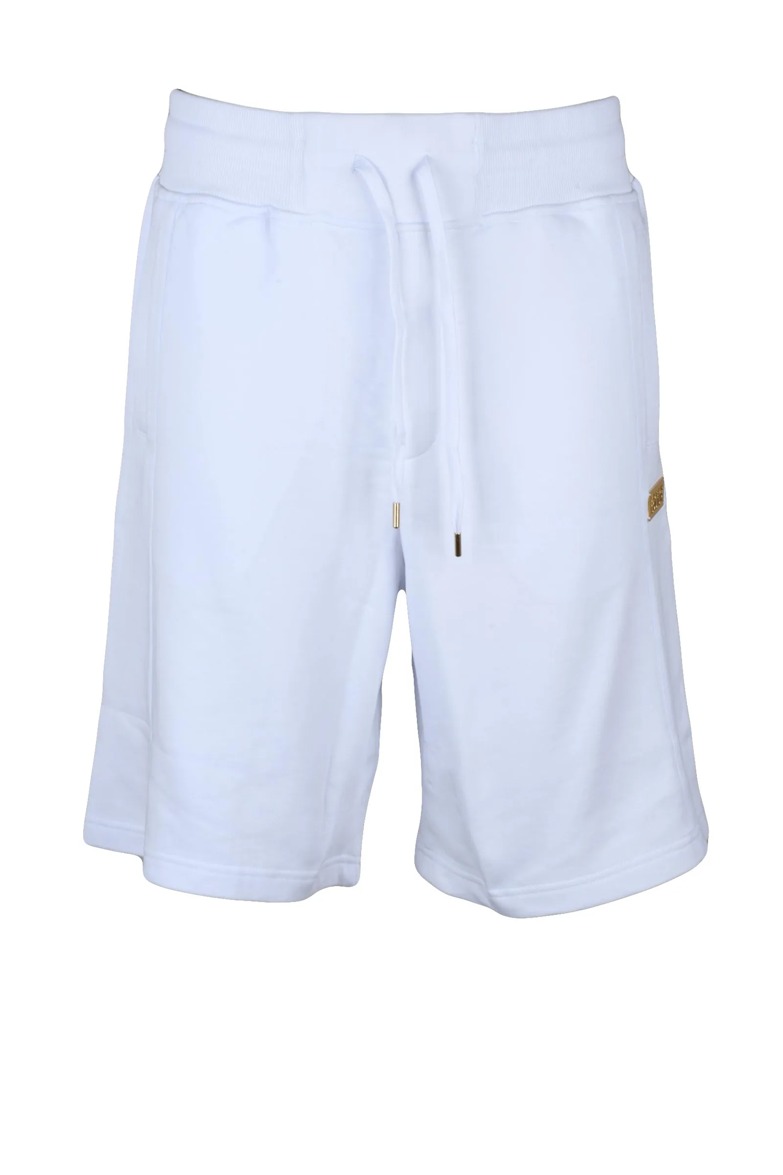 Bermuda Bianco