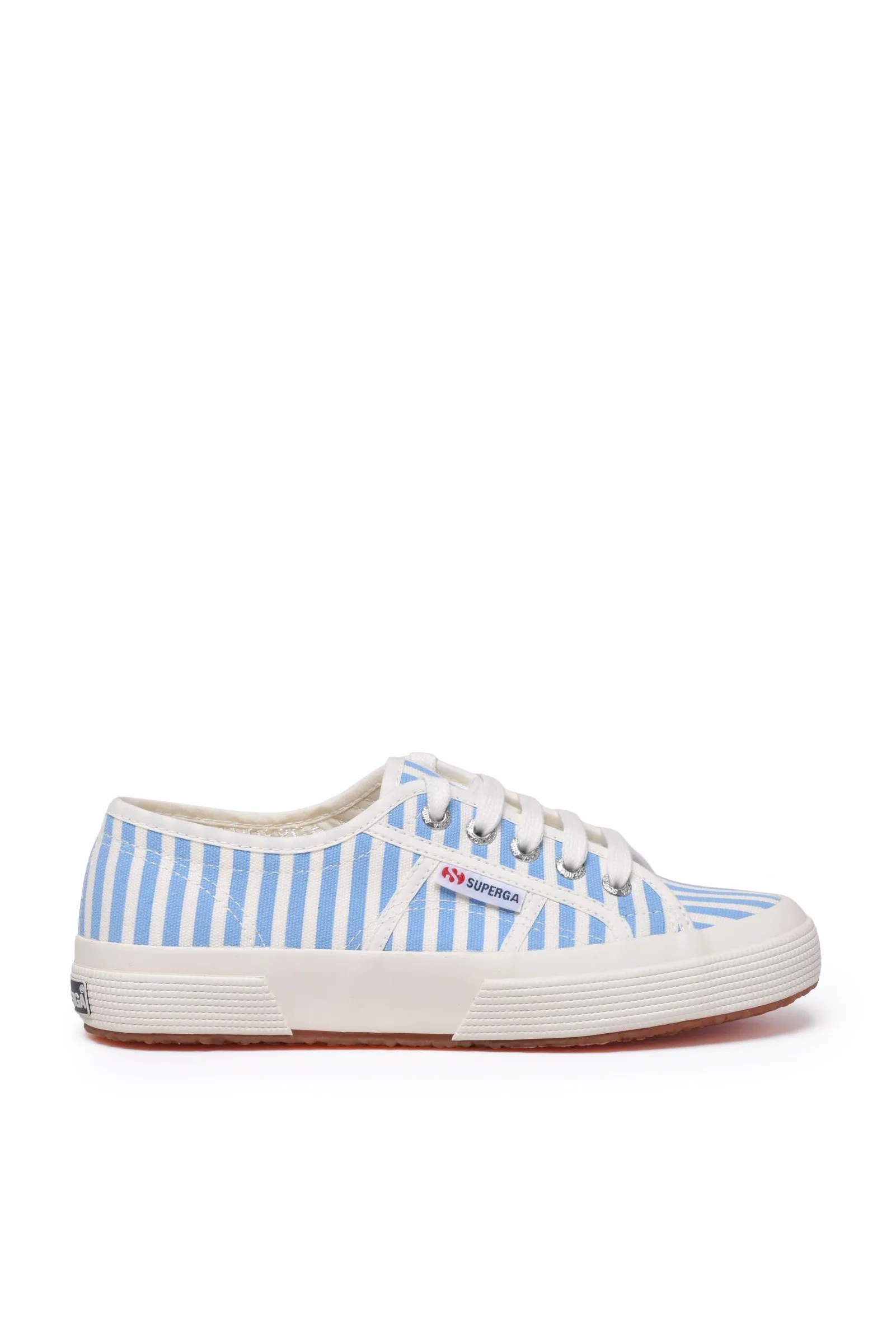 Sneakers Bianco