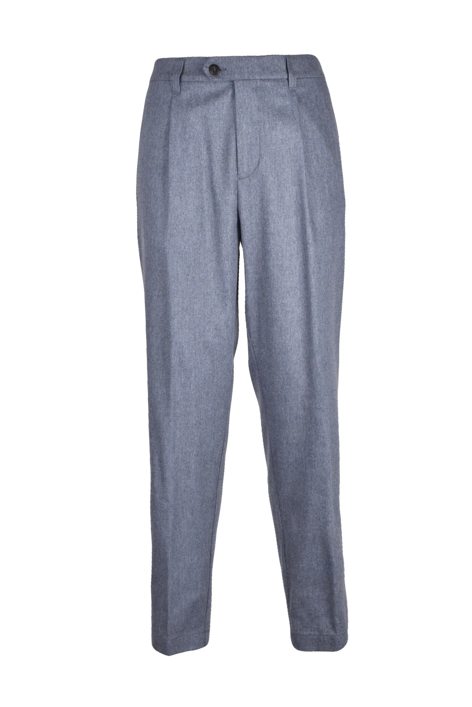 Pantalone Grigio