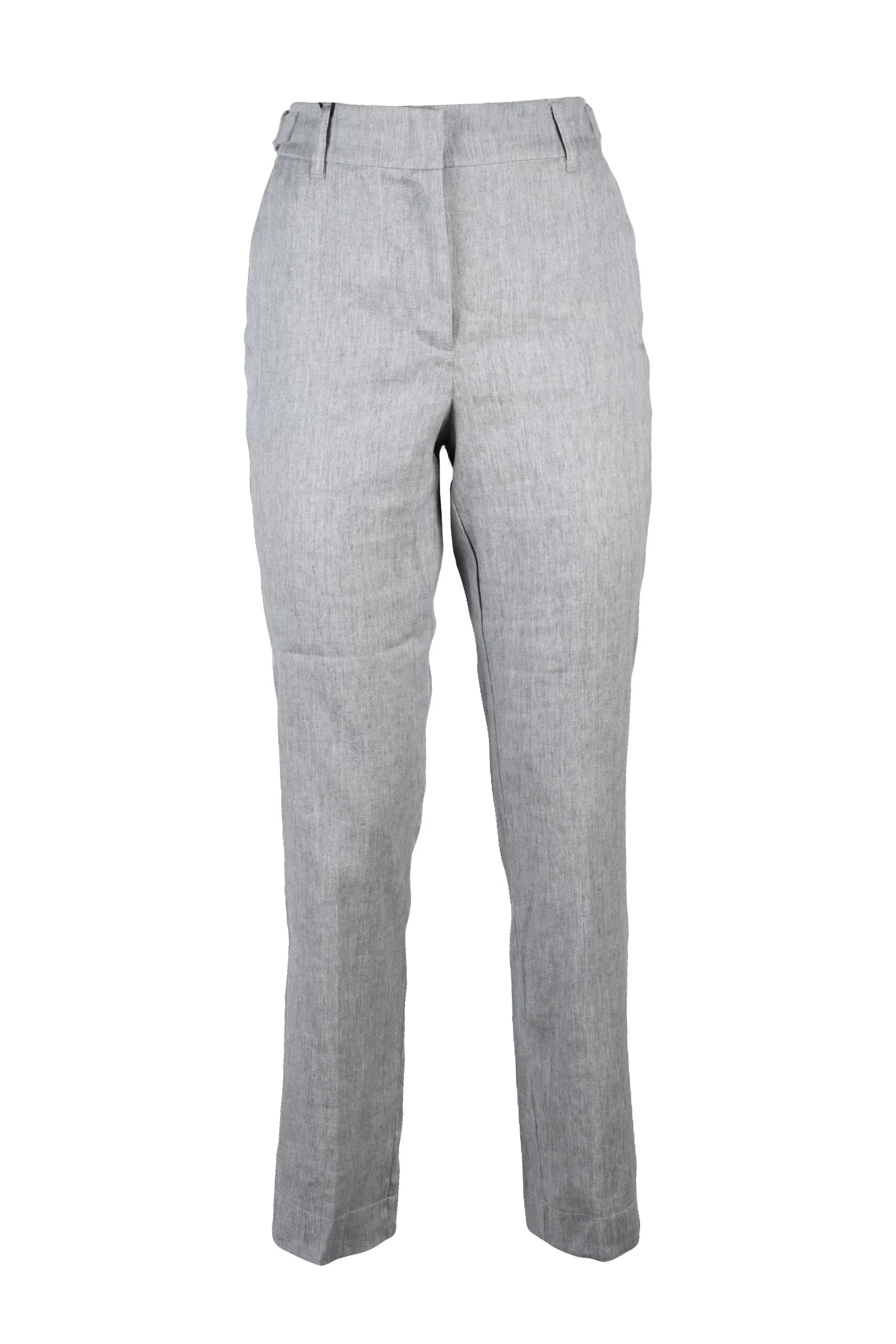 Pantalone Palazzo Grigio