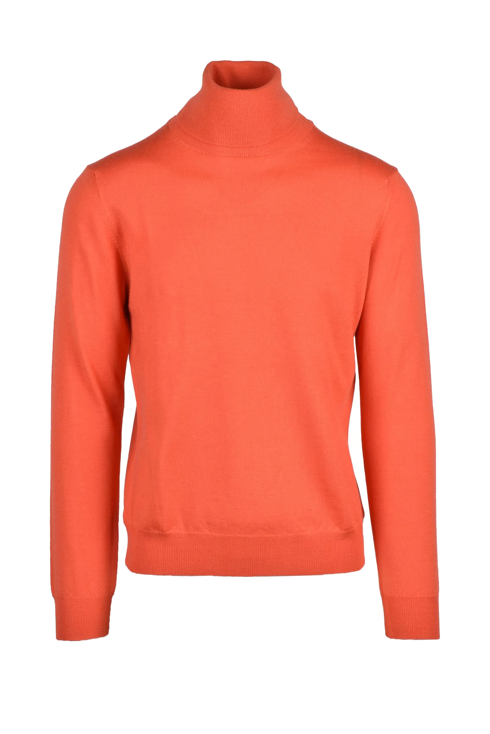 Maglia Arancione